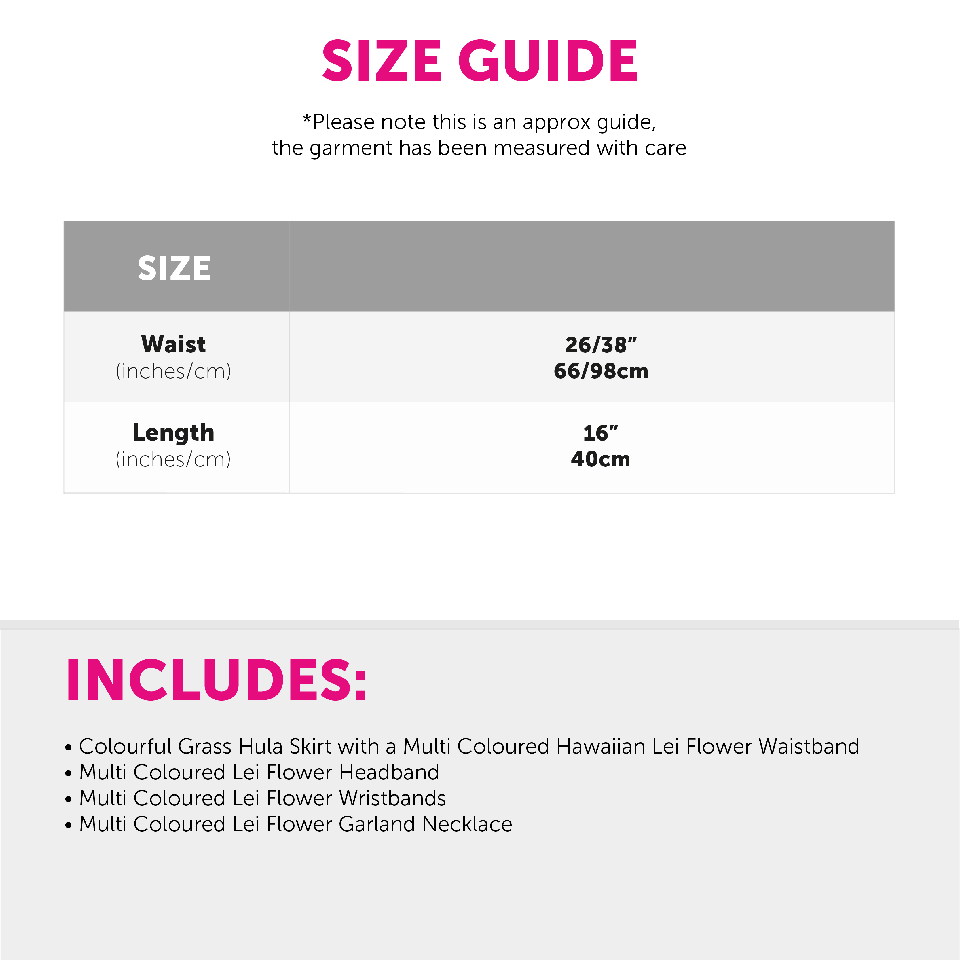 7ea13516-f0bf-433e-b6e8-c47d282f5376 (1)