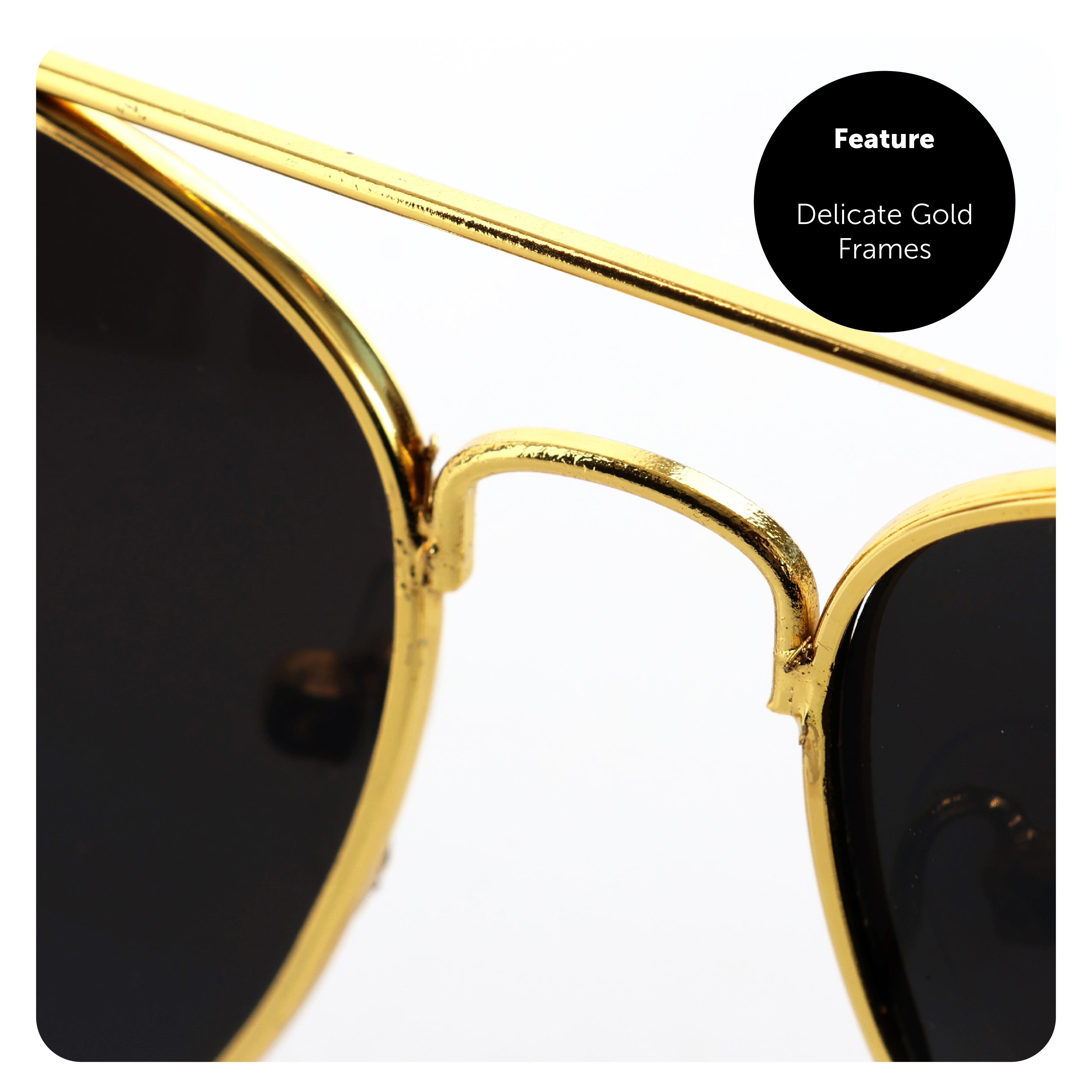 8090a7e7-faef-4212-883e-52aad7c55e4f