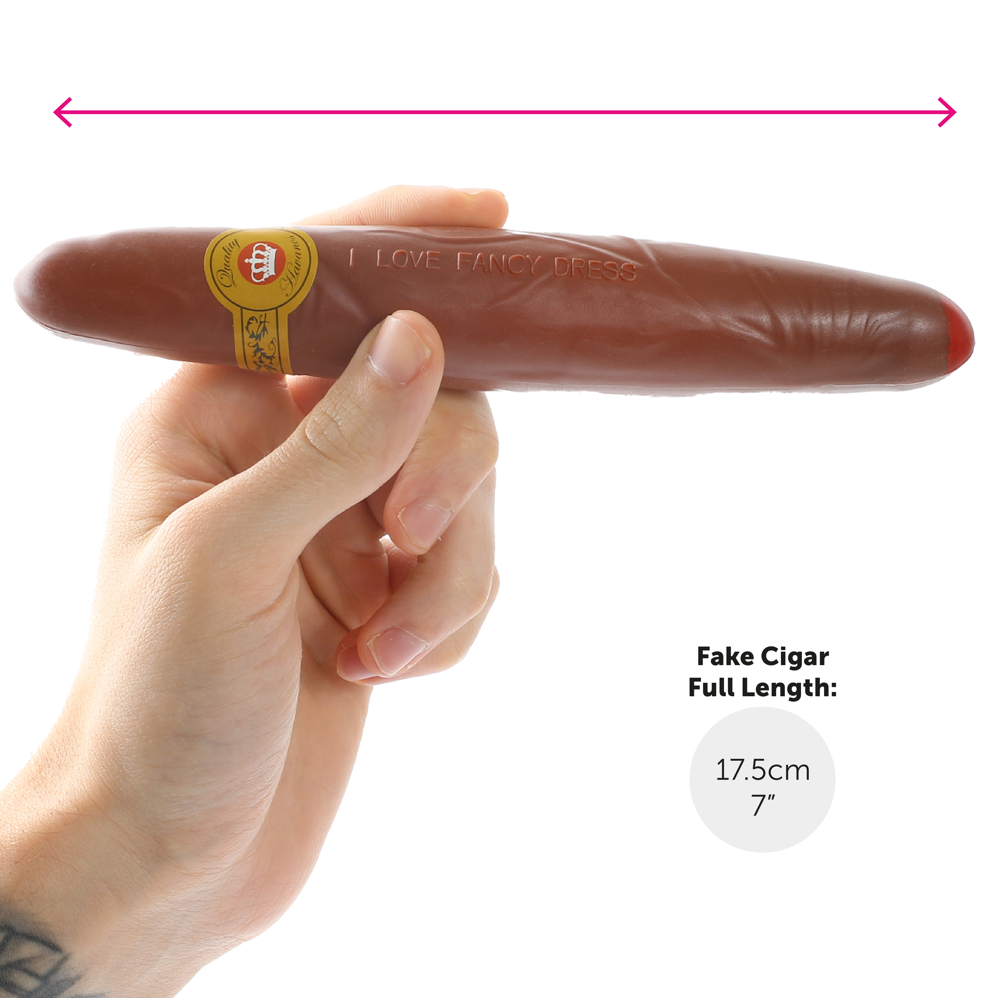 ILFD2165+2183-BK+037+307-6