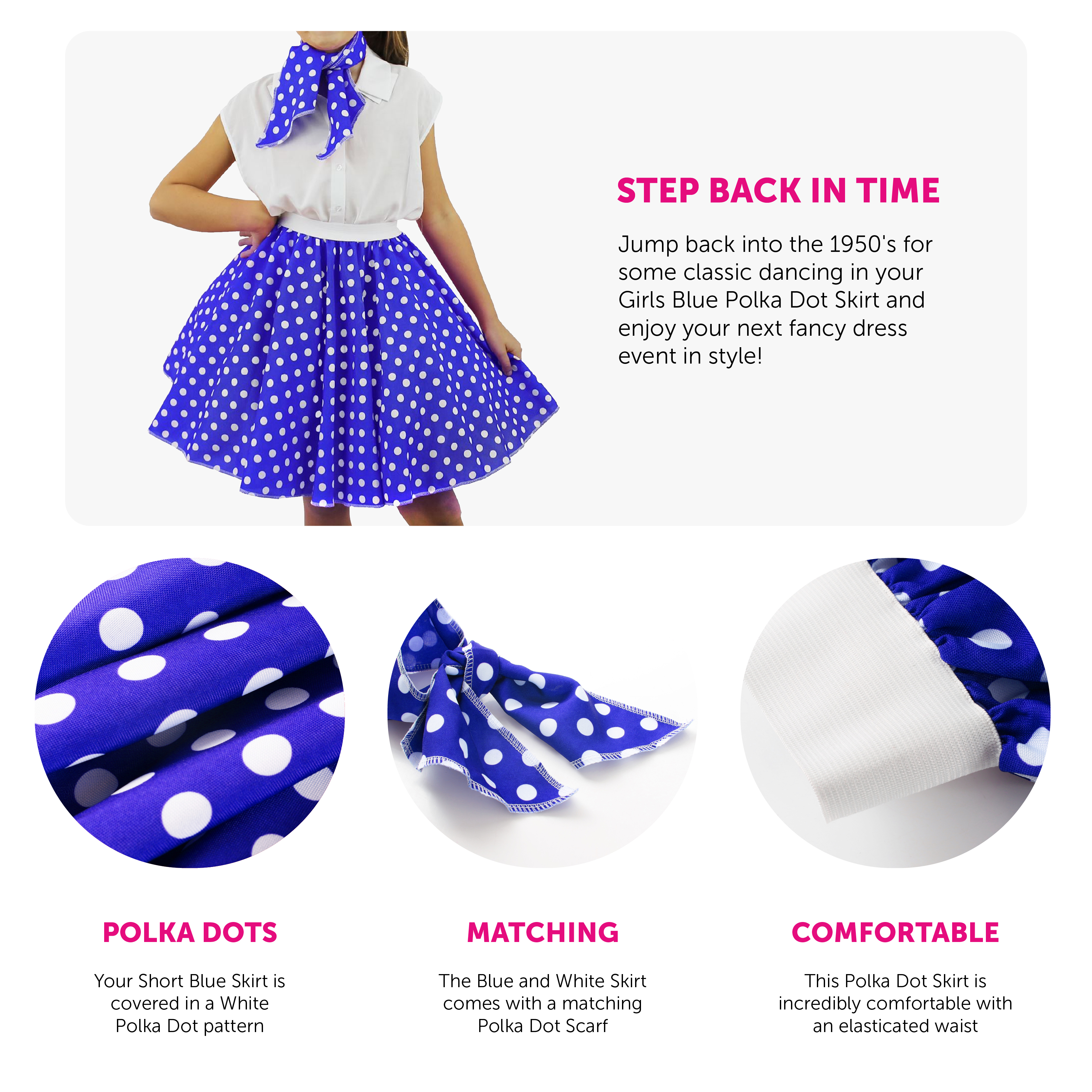 520c3bbd-0294-4831-a635-9a726270c60e