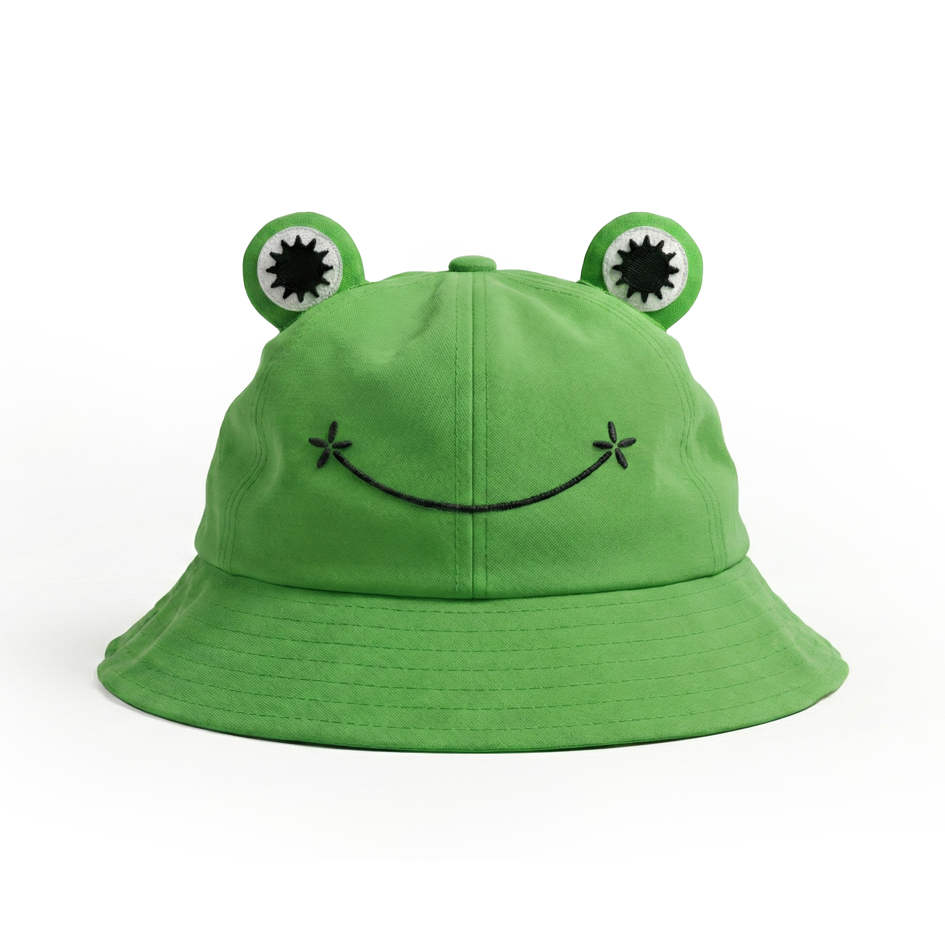 Green-Frog-Hat (1)