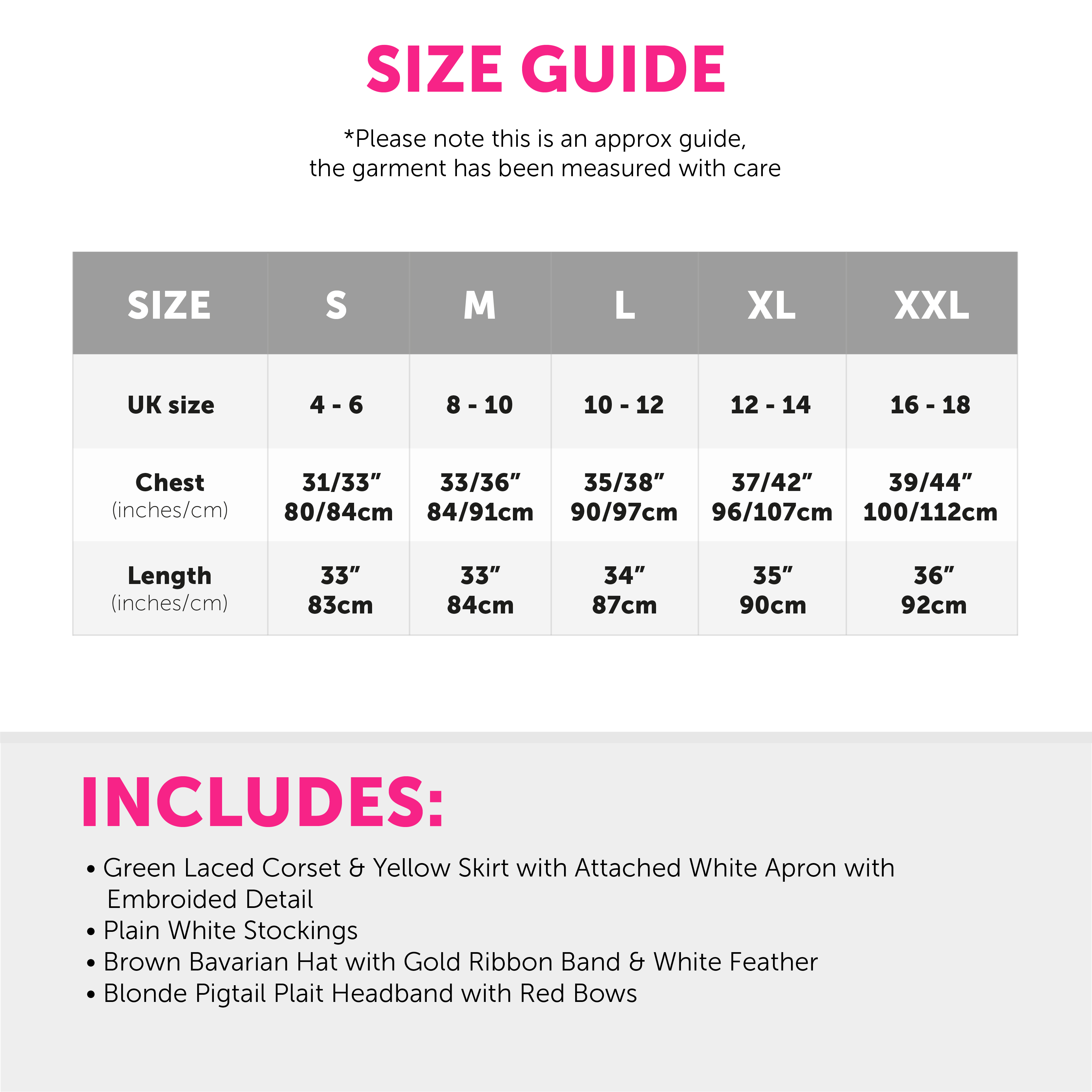 ILFD4503L+2274+041+301-6