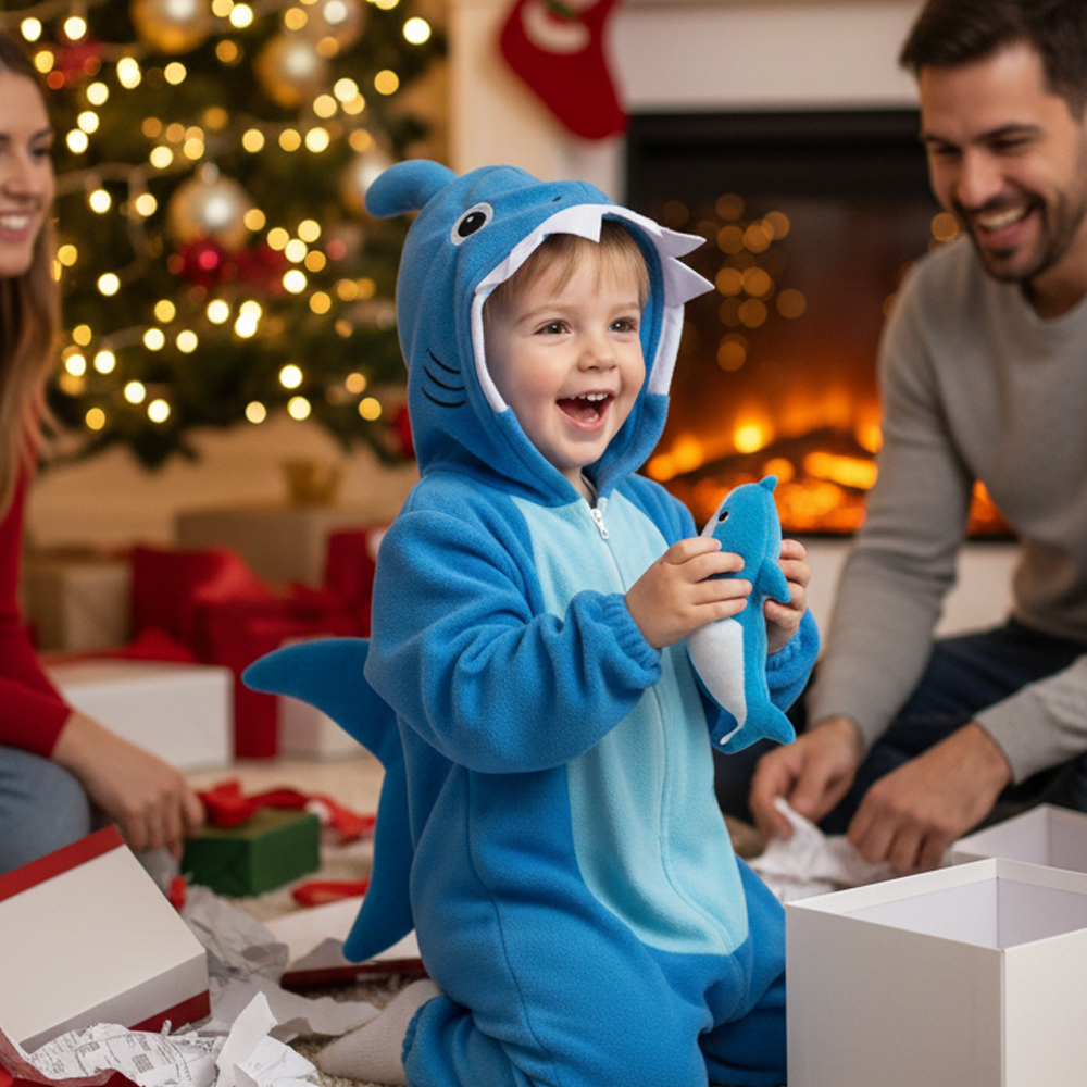 baby-shark-christmaspresent