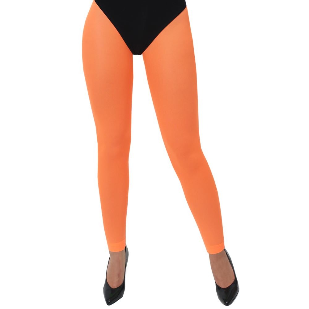 052124f9-9ac7-43ab-805f-af7a63fa