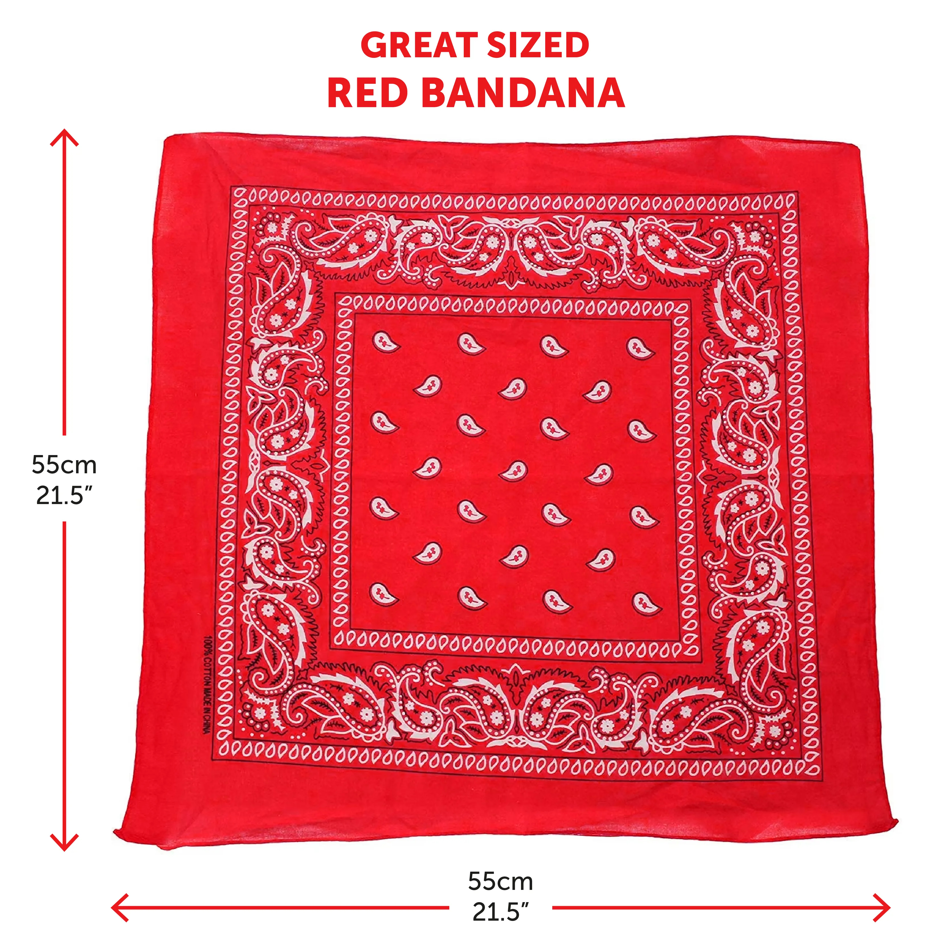 73918478-a9ab-40e8-a00b-7a49350097d6 (3)