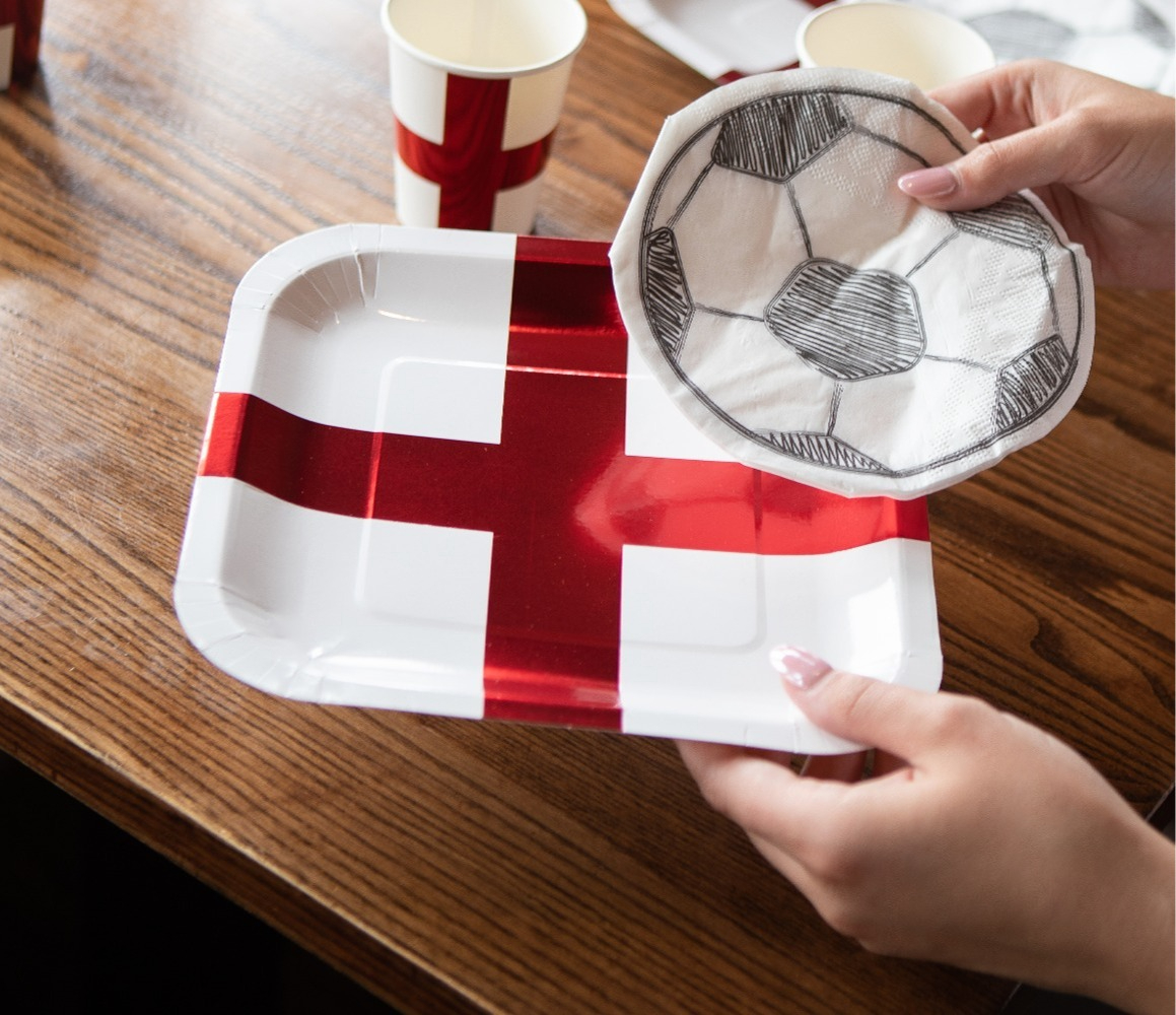 92bd178e-ebde-4831-83f6-a3ca27a58b94