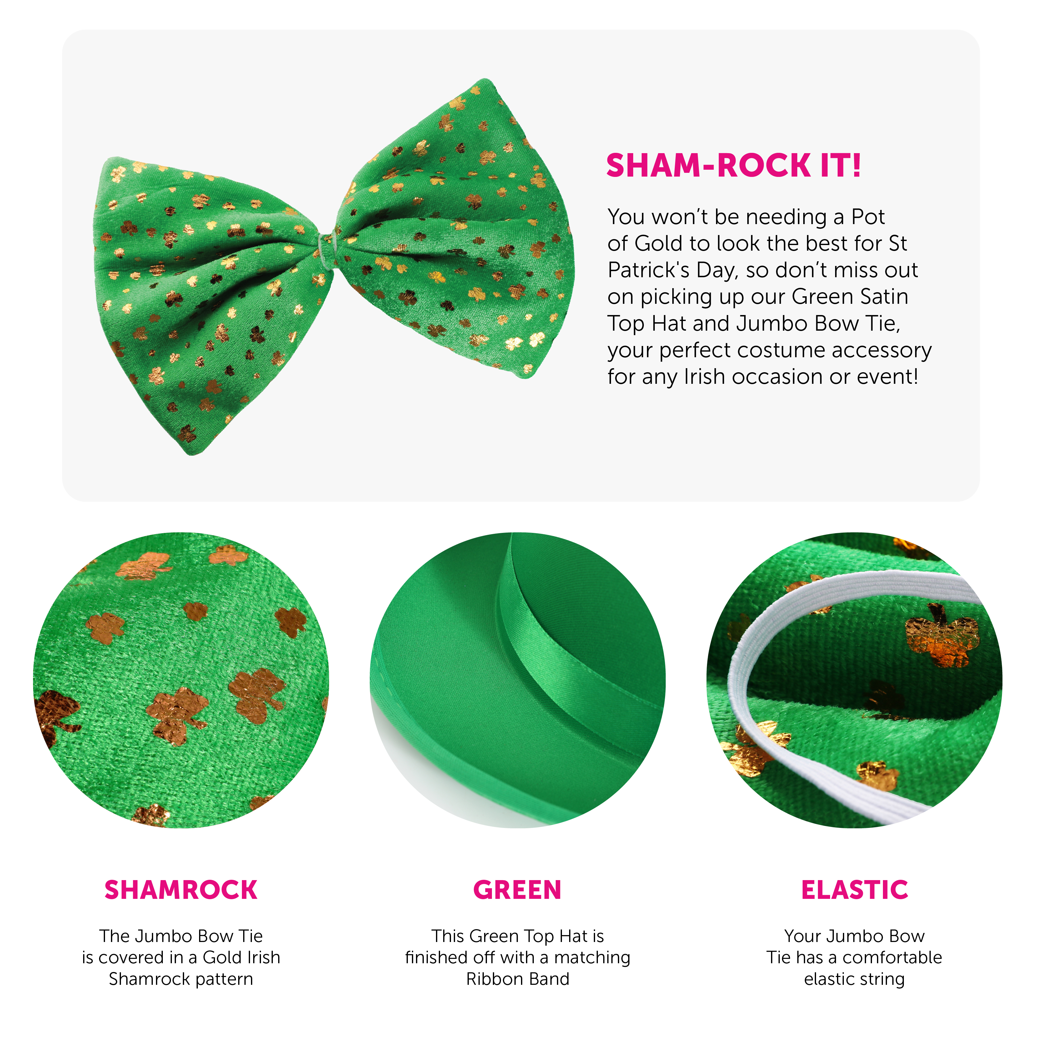 e2d90e6e-50df-4b86-9b7c-1cb95c1b053d (2)