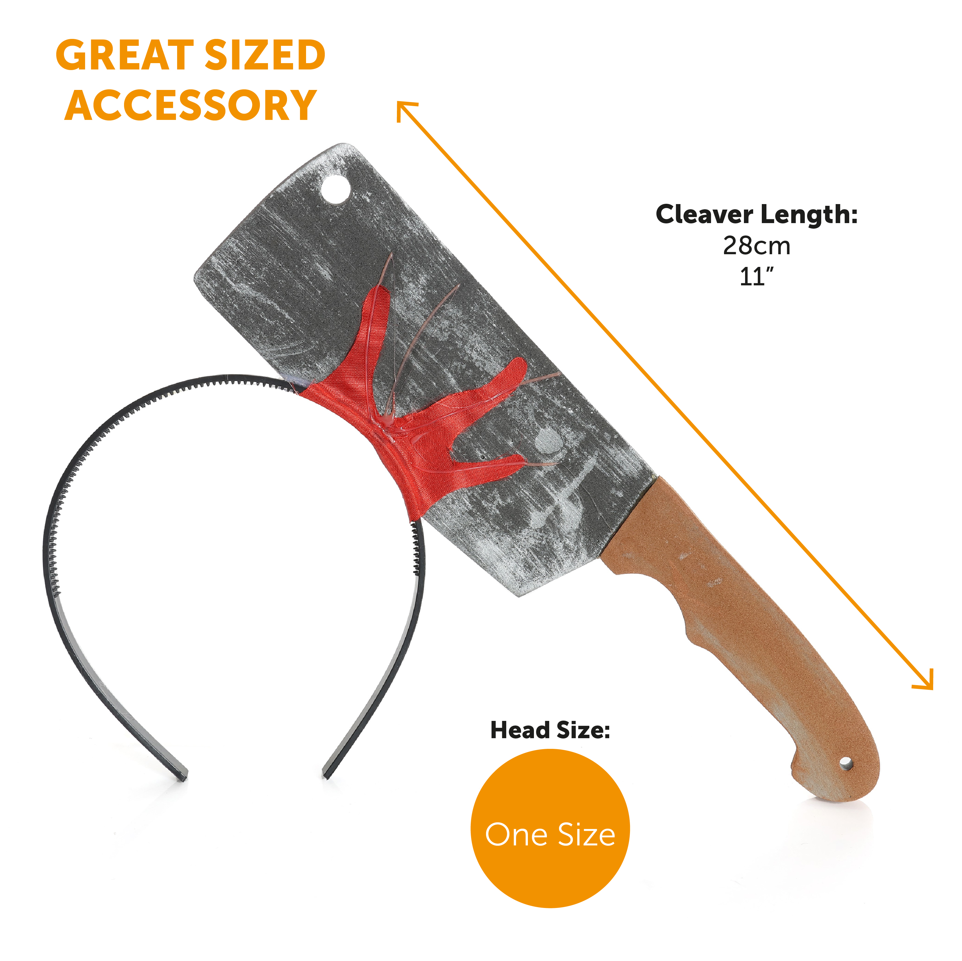 c5d00c1a-5813-4ec0-930b-39e6af3ab6de