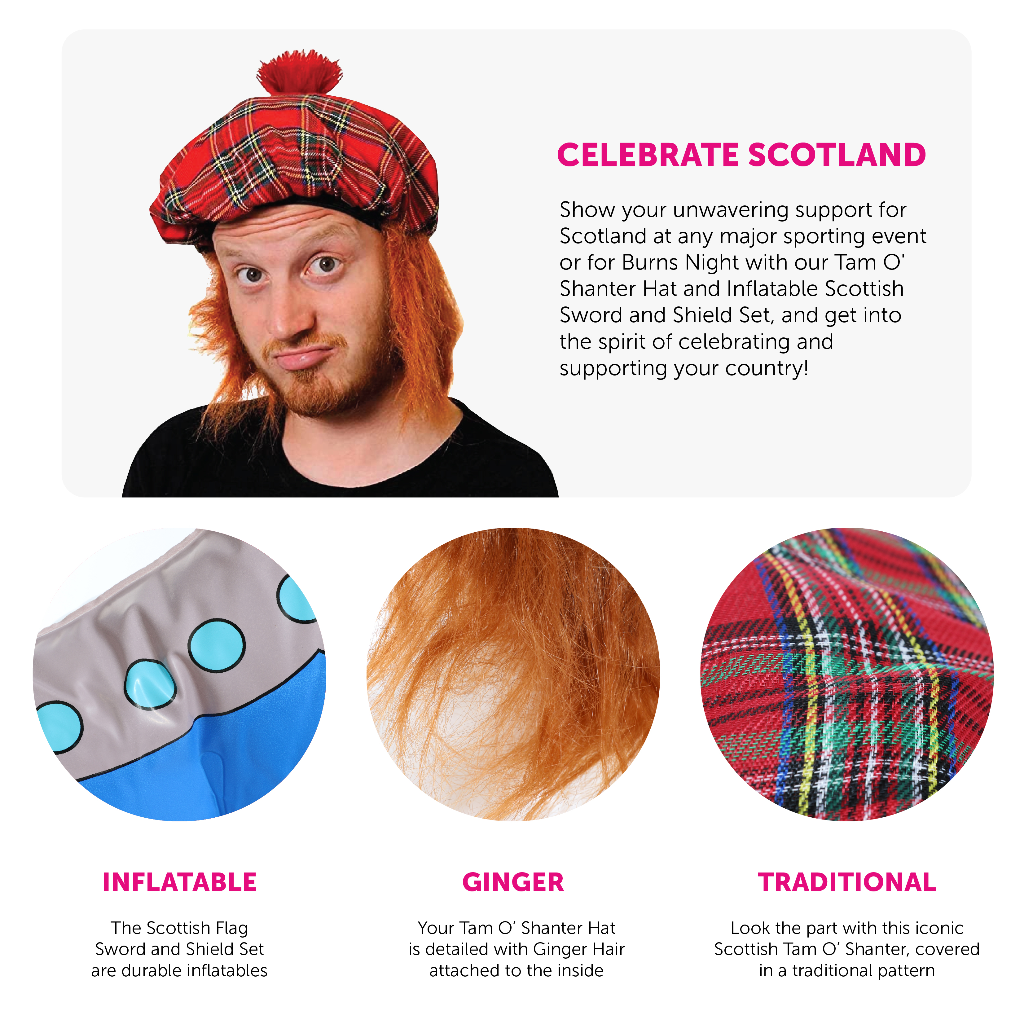 12d63fa9-d6a3-4c43-a571-c9052b84da46 (2)