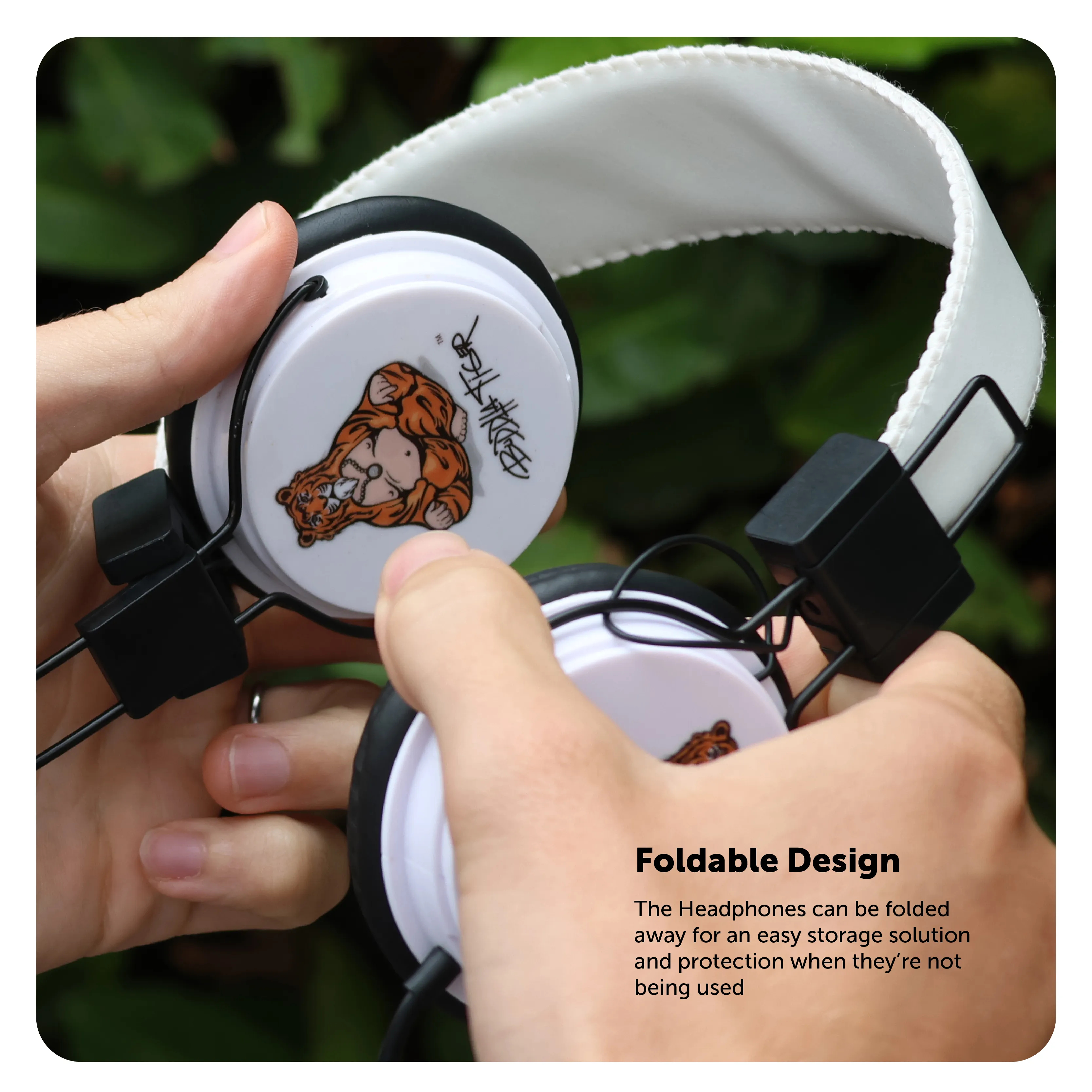 fc044de0-b3ab-41b9-8786-8c0f2345e475