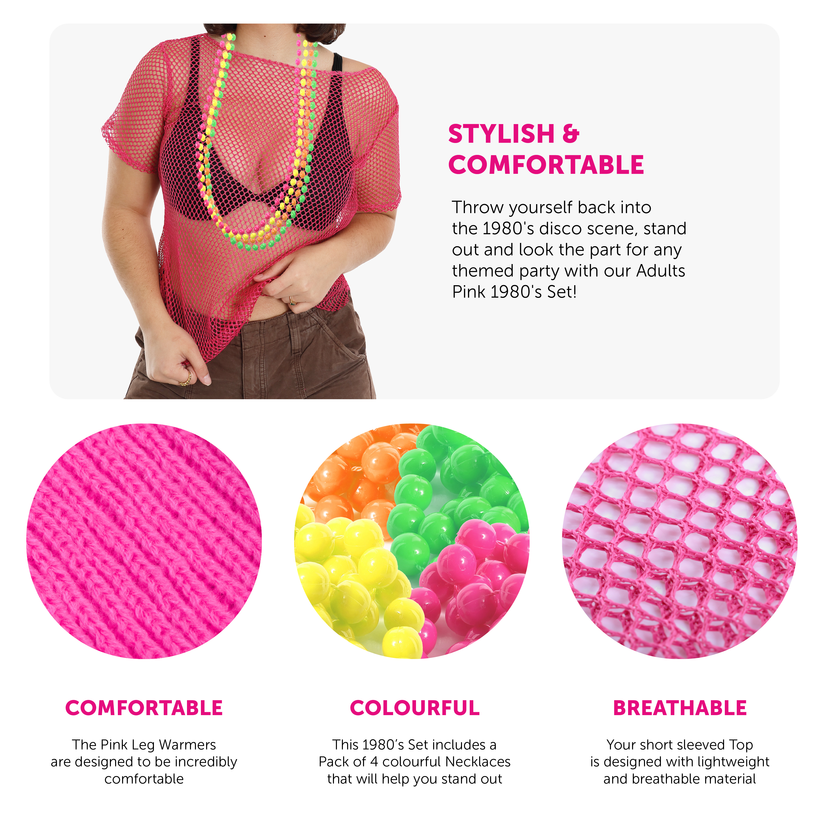 d4224c02-7b51-42a9-ac11-f1220cdd2b75