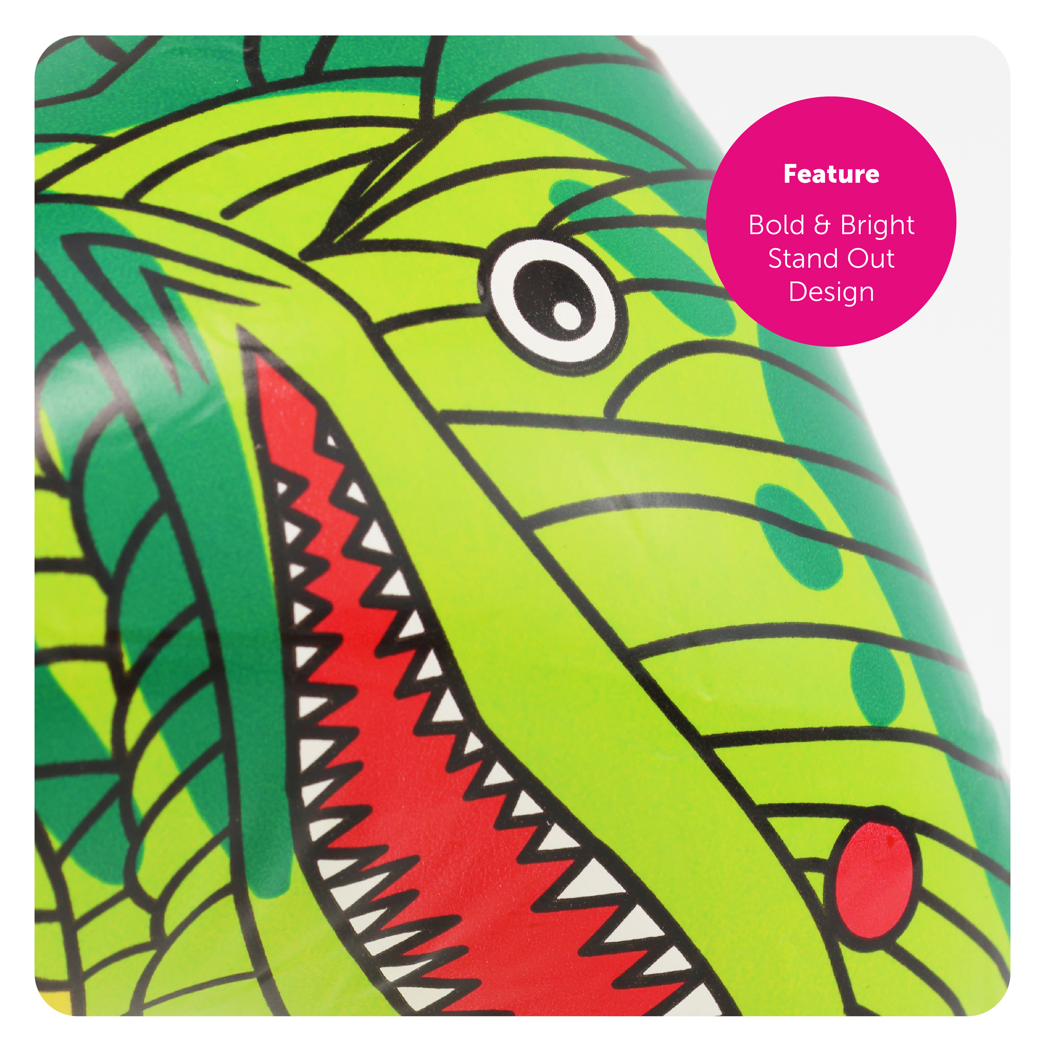 dd54f4fb-4662-4551-8acc-534764ae970d