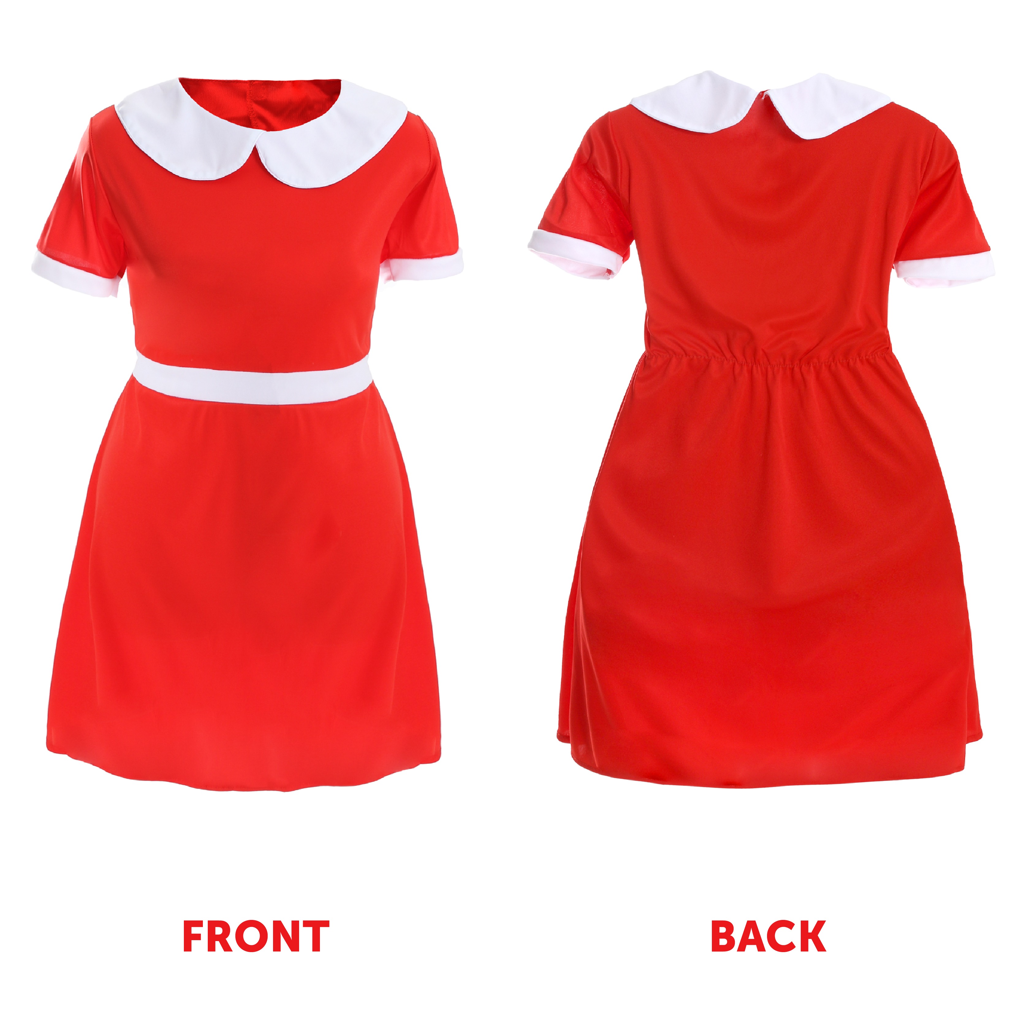 be486e10-e34e-47c1-80c5-7bd5d0b8