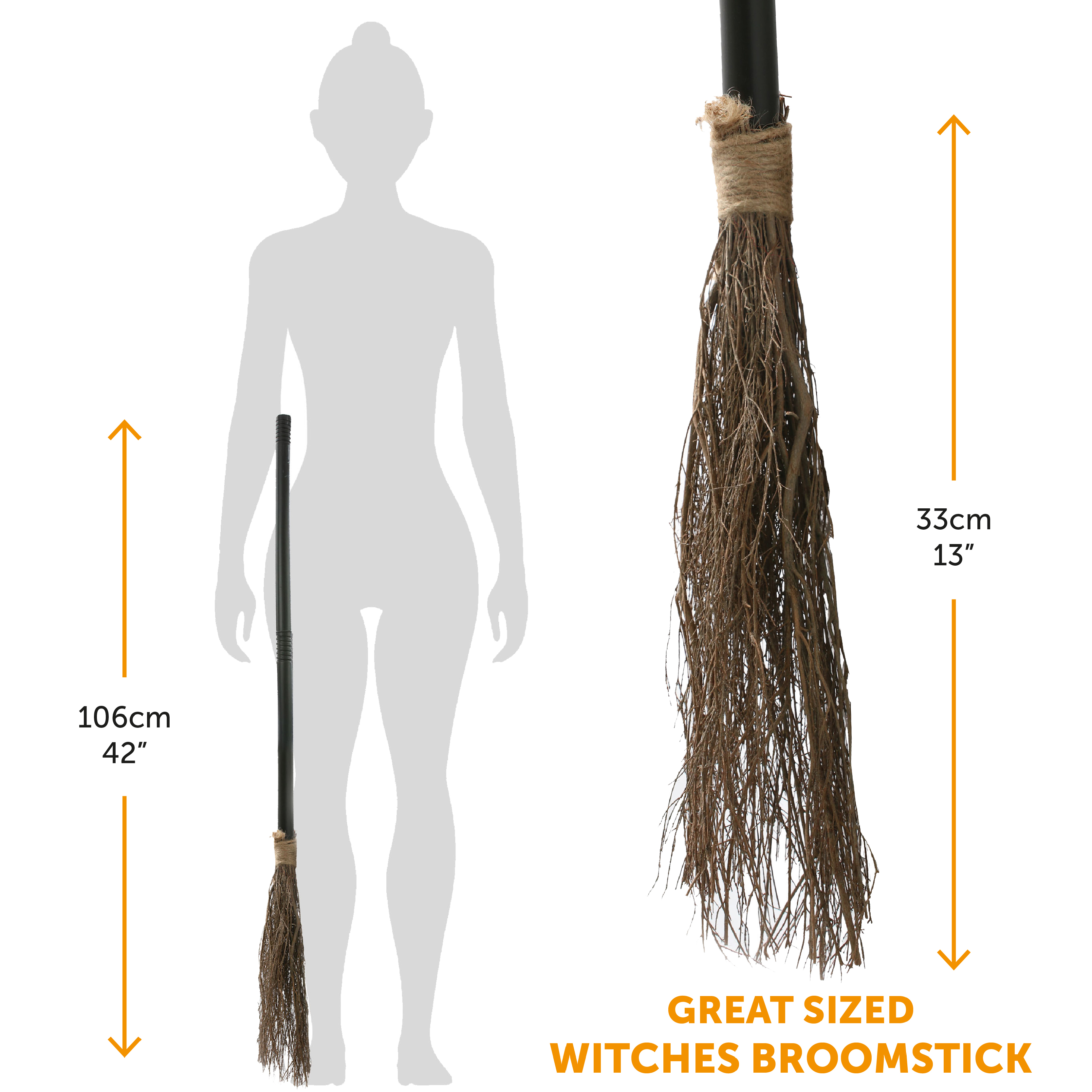 ILFD-WITCHSET+BROOM-7