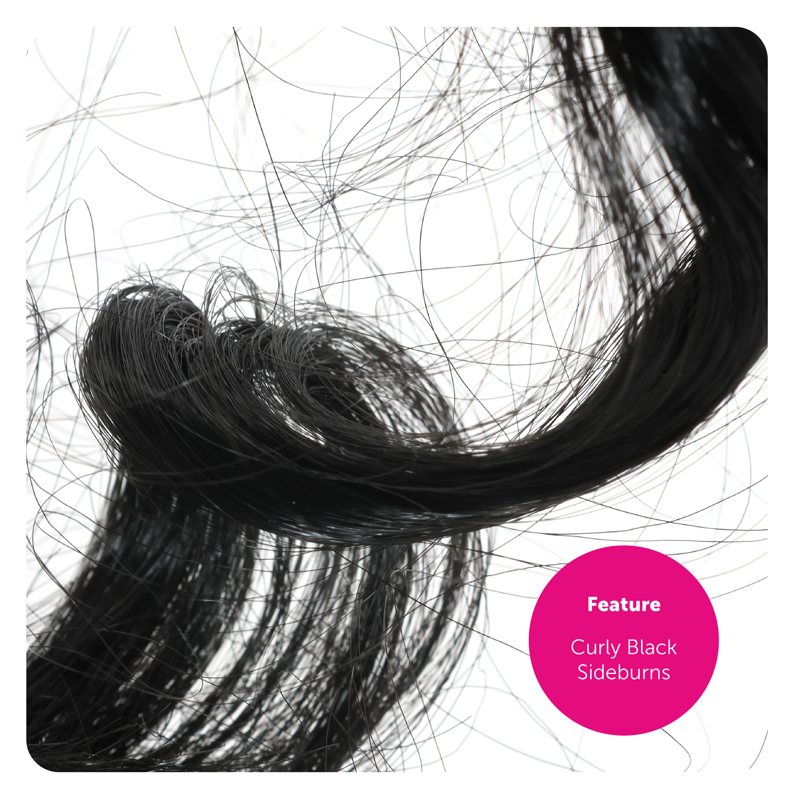 83de89fa-b57c-4519-8e1c-e739e91c7d79