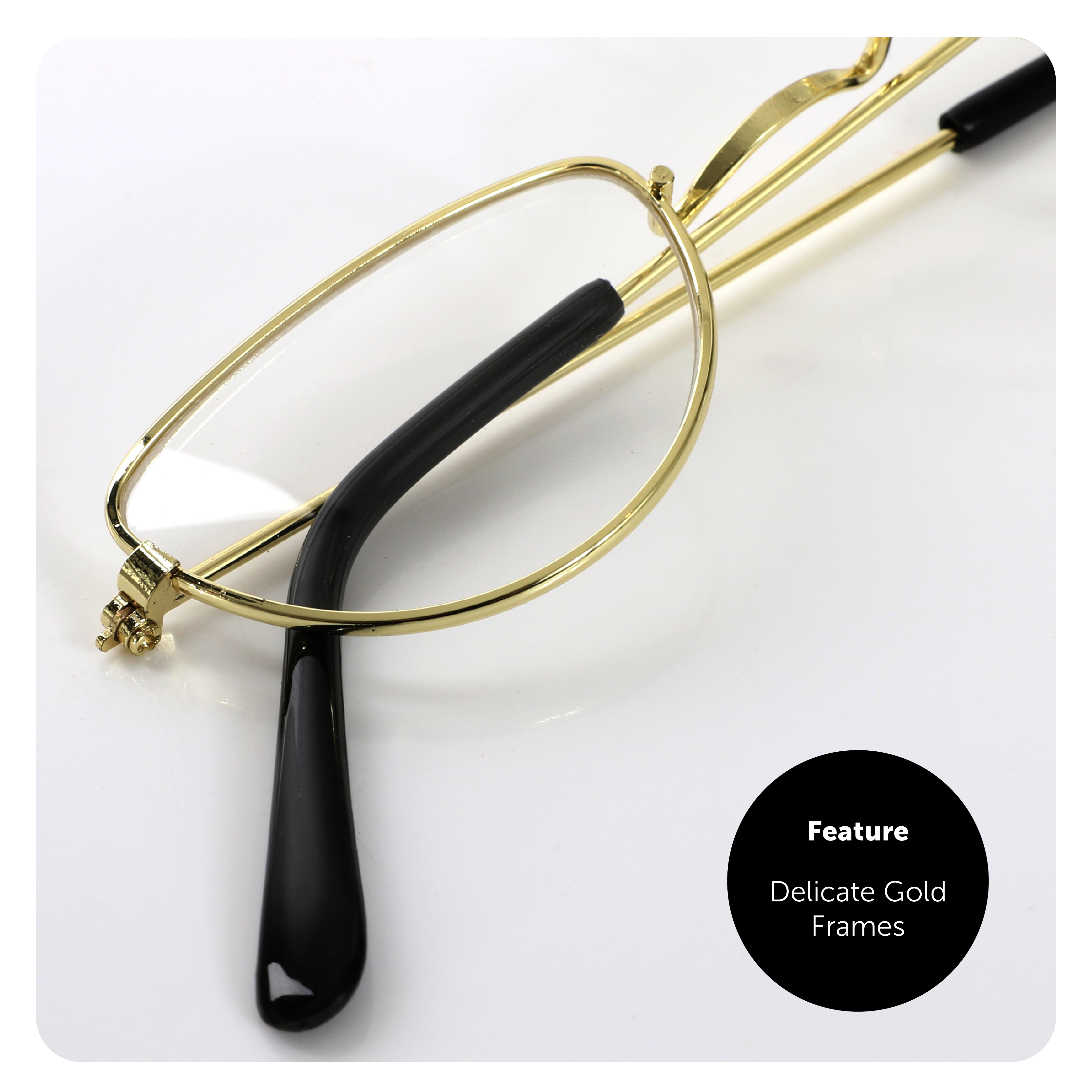 ULTIMATESANTASET+HAT-6