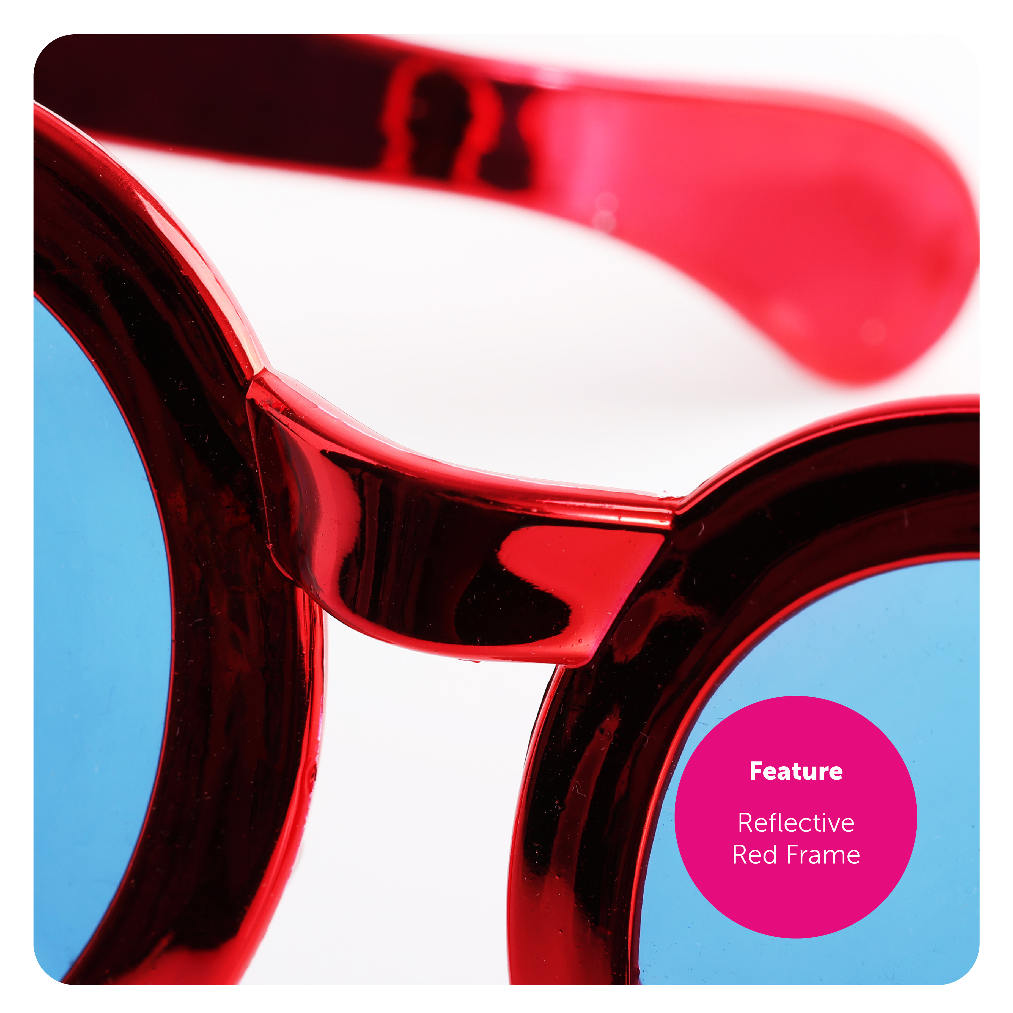 ILFD-EJ-2PC-XLHEART-4