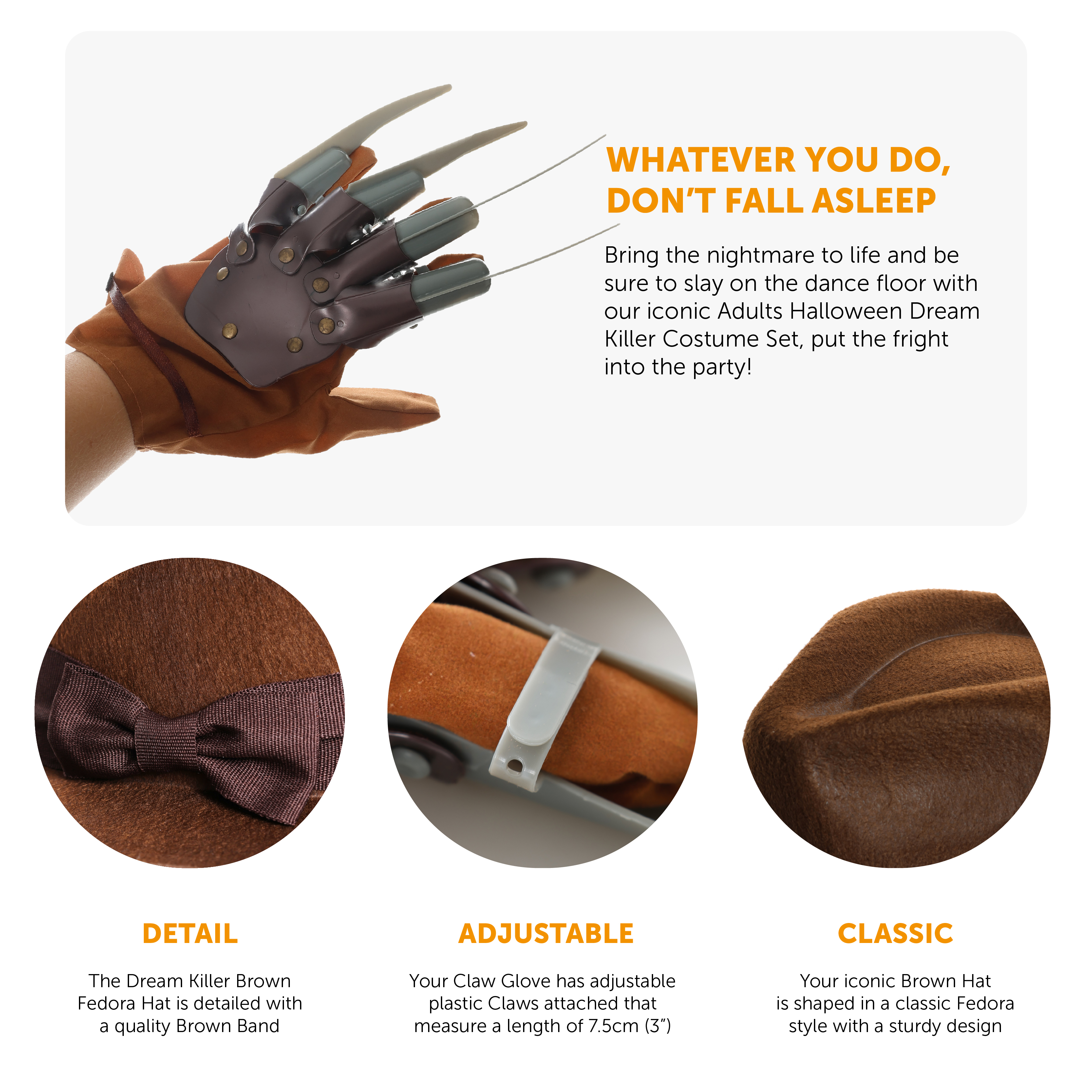 d53c1c73-6716-4756-8f31-331ab9a7074b