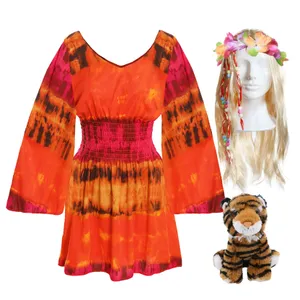 Carole Baskin - Tiger King