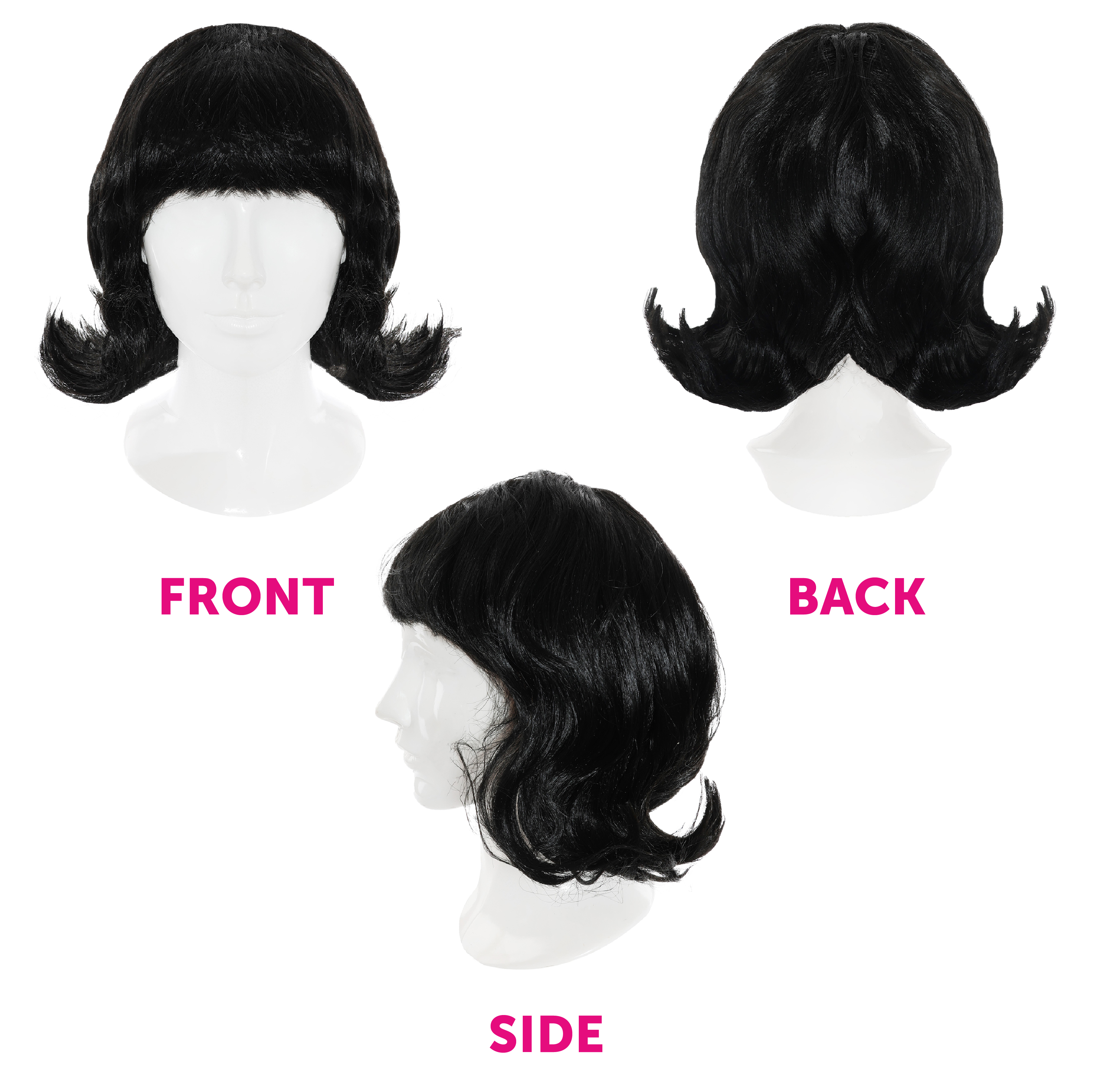 31f7774a-04a6-4f68-a93e-f3eb0331a69f