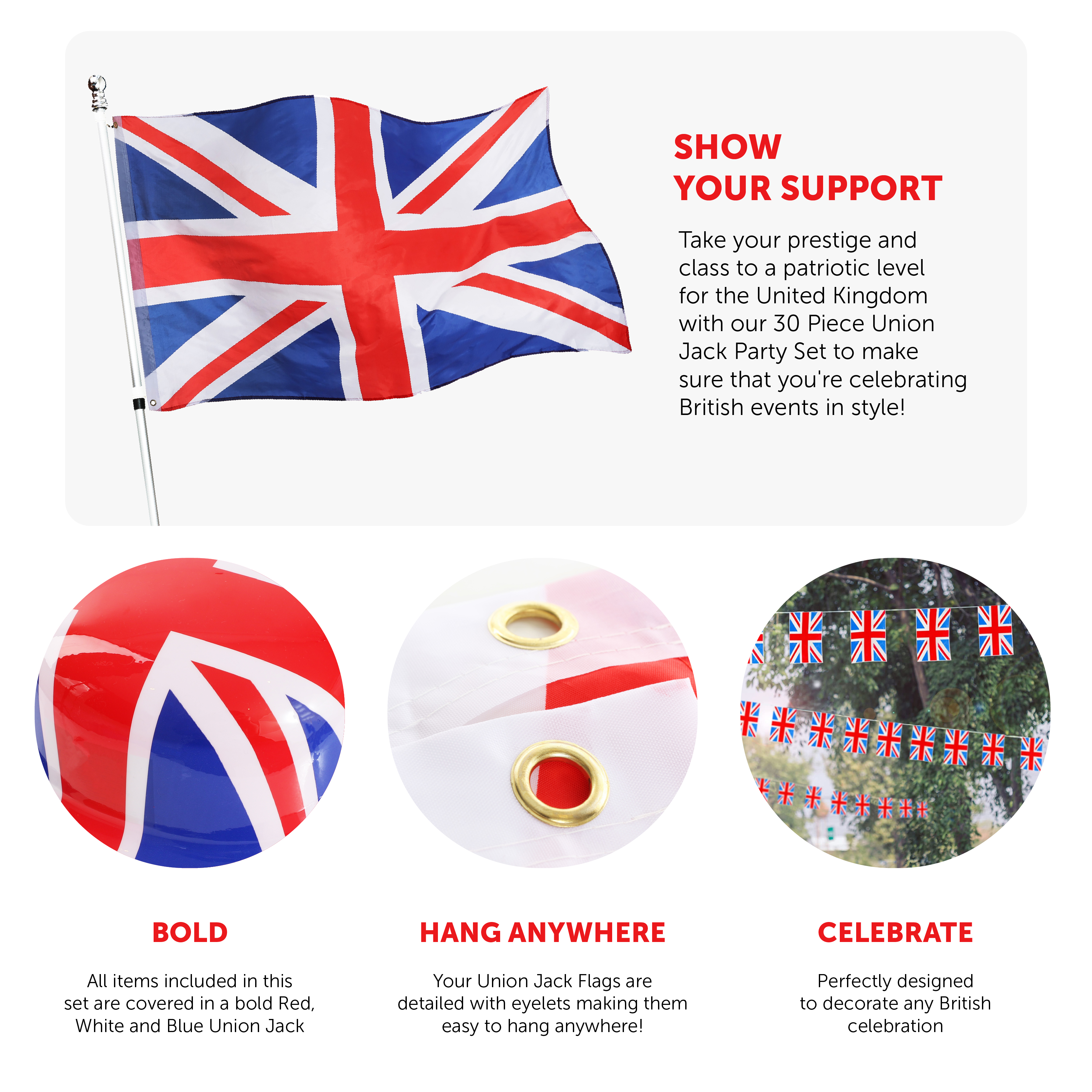 05fc3c64-4dde-41cb-bf32-20985b7882f7