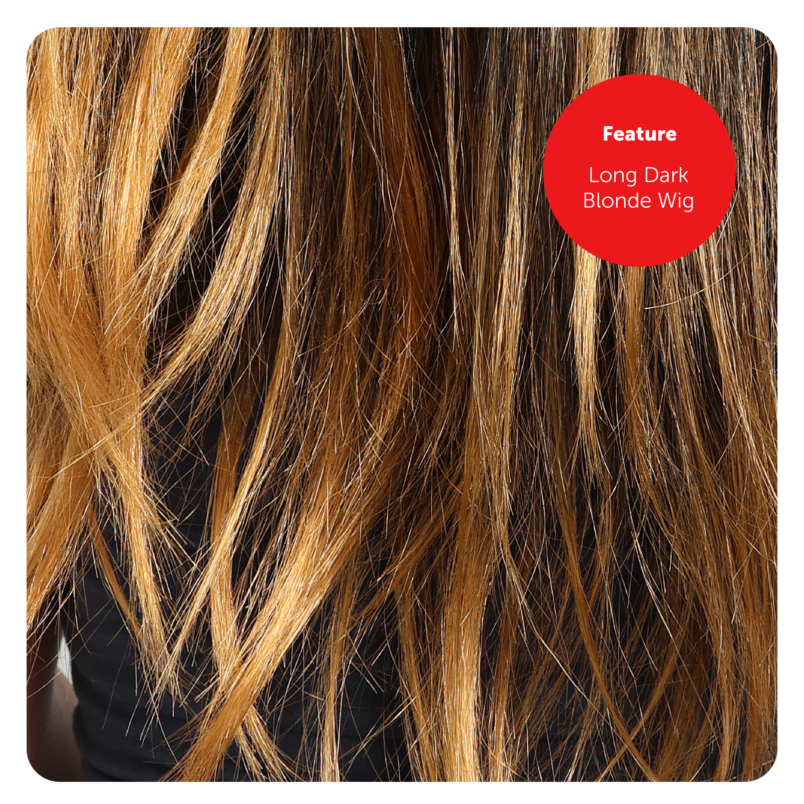 59c9bf6e-ed8d-4002-b343-75117069bb43 (1)