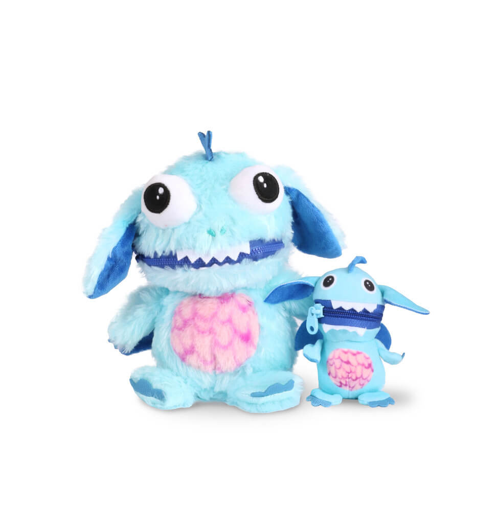 fdb02a51-bbf4-4267-8c11-7d3588265dad