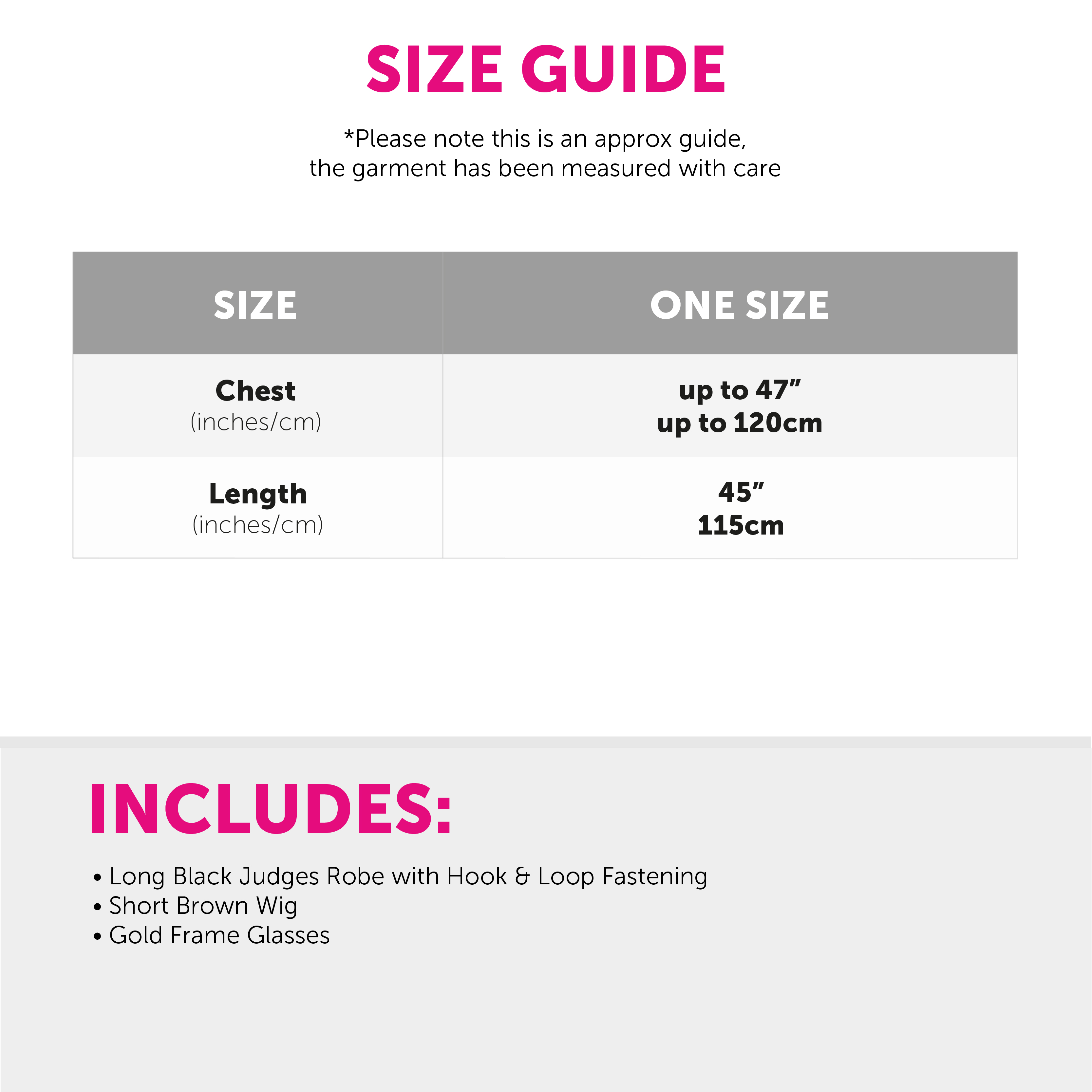 BFCN8848-JJ+2501+2164-6