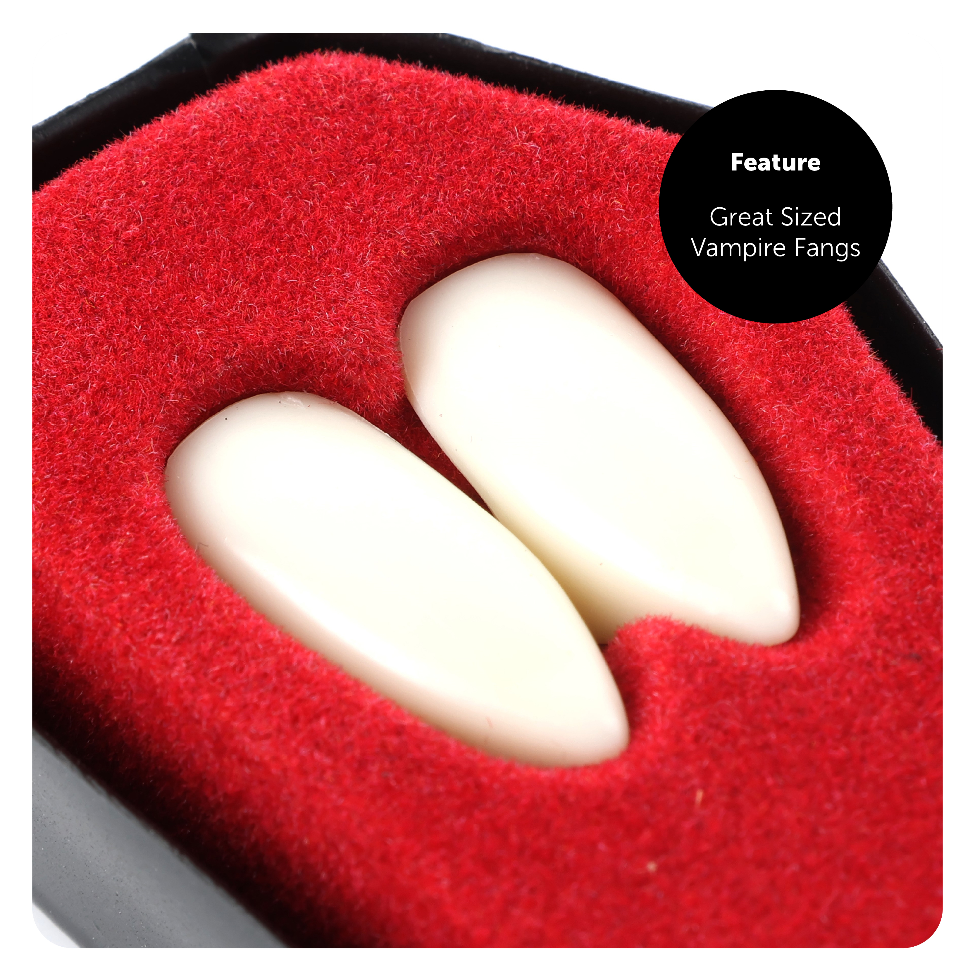 c3b2d5c9-8300-4e33-9515-e914fae66932