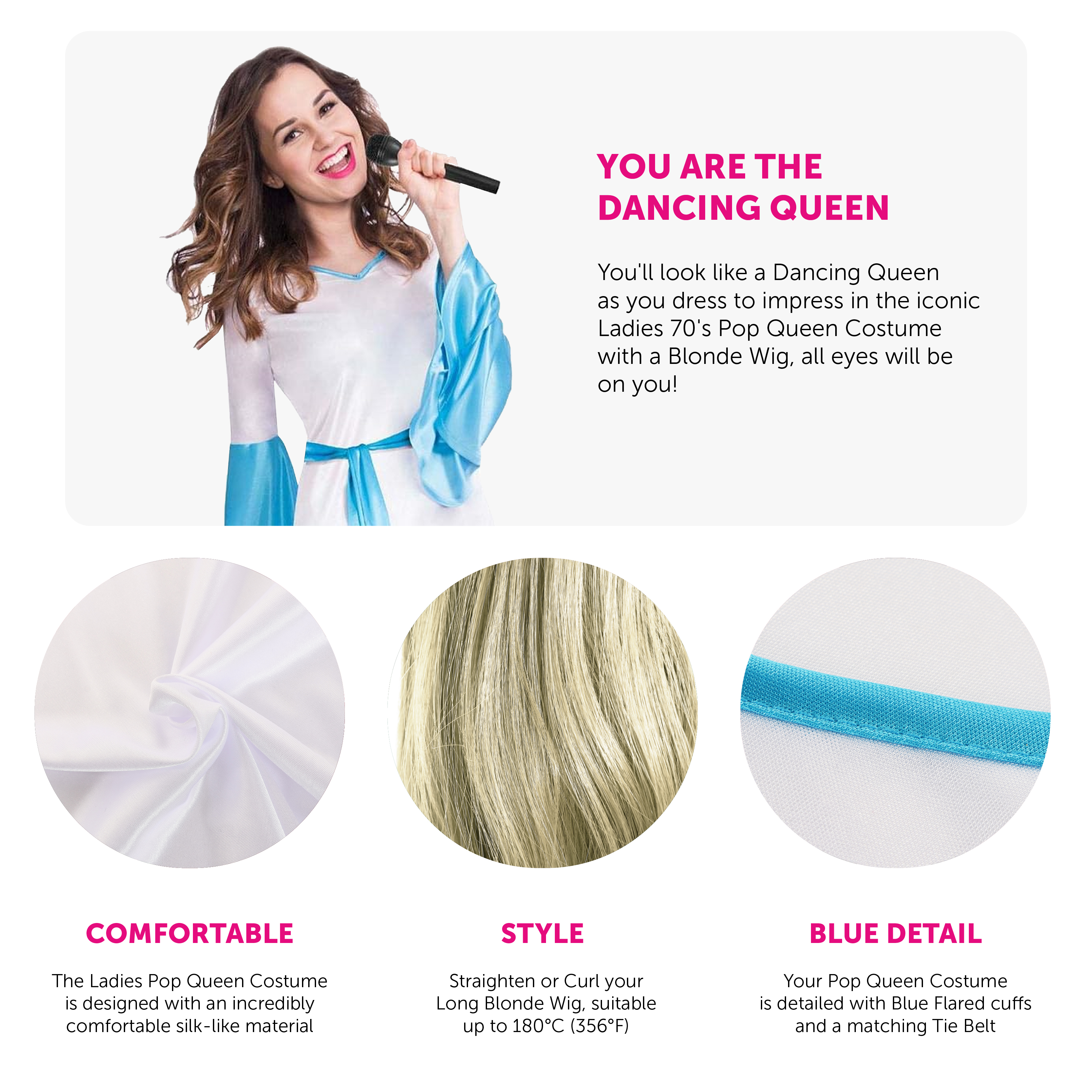 e44e764b-66cb-42a0-8c47-207b77b5b5b7 (2)