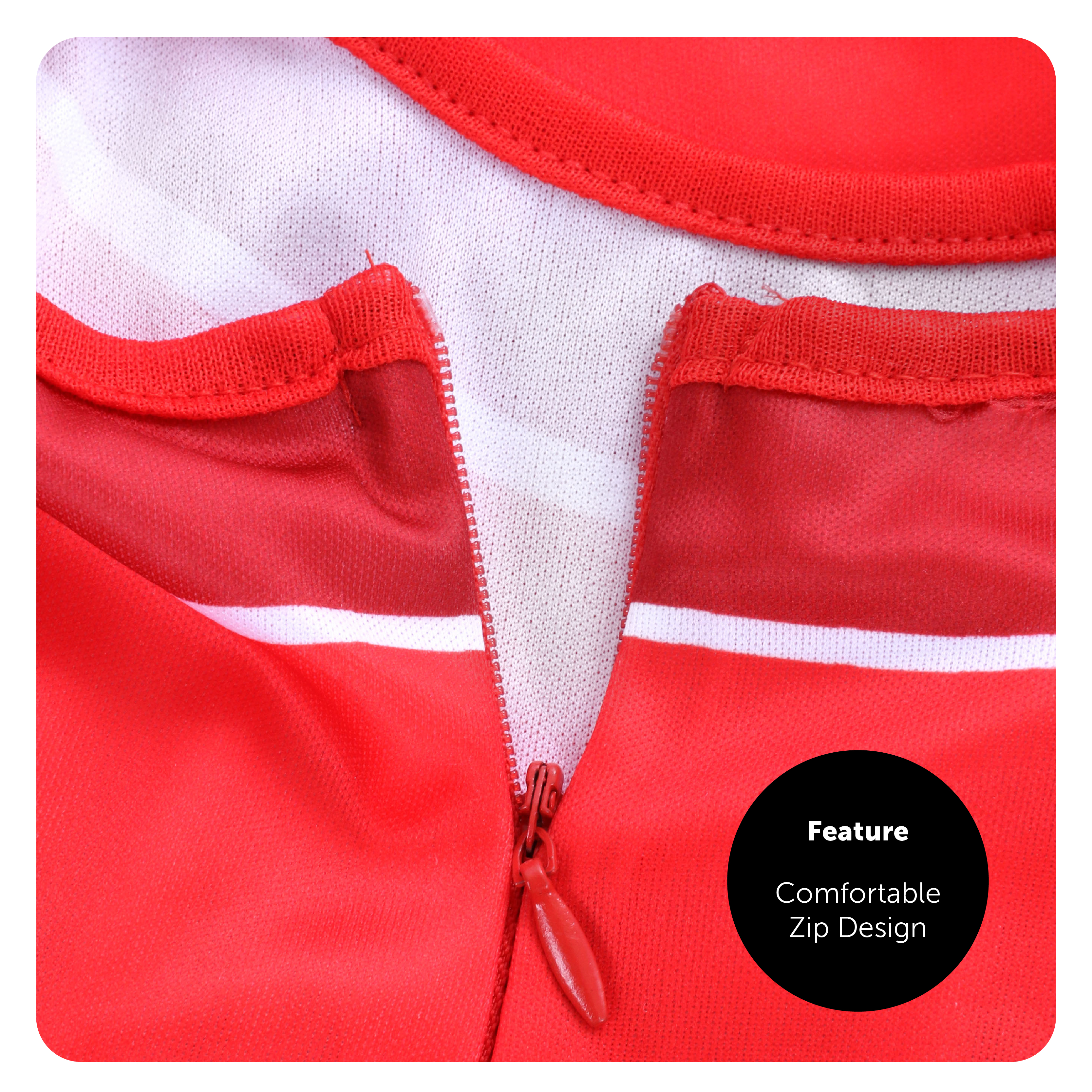 e6813a2c-5bbc-4c4e-b5df-231313fc67f0