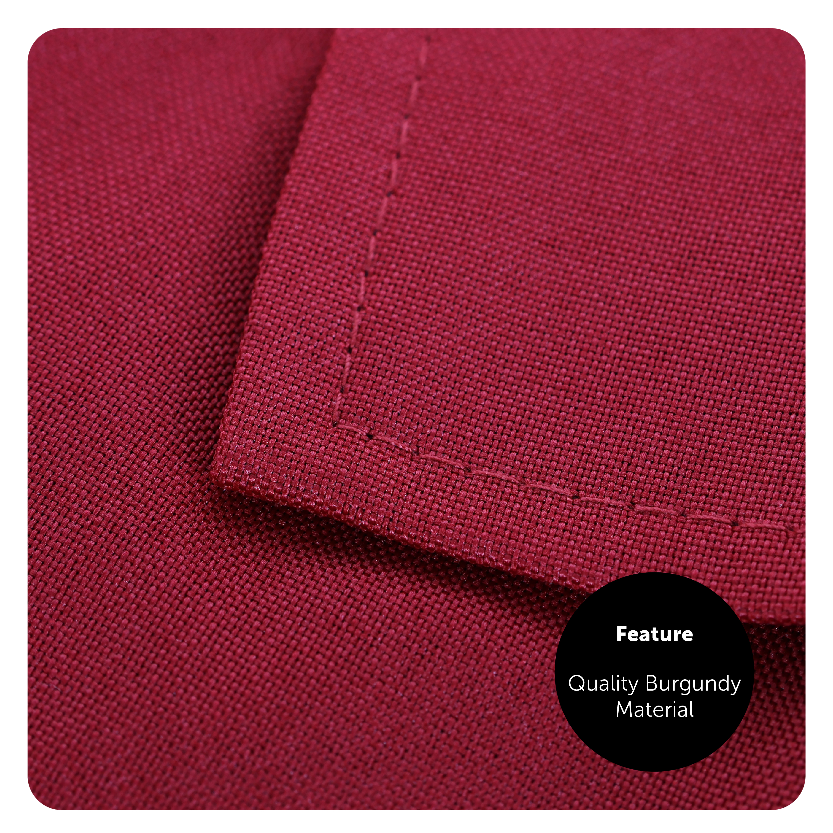 782def2e-ab36-428b-85f0-125bc97ab07a