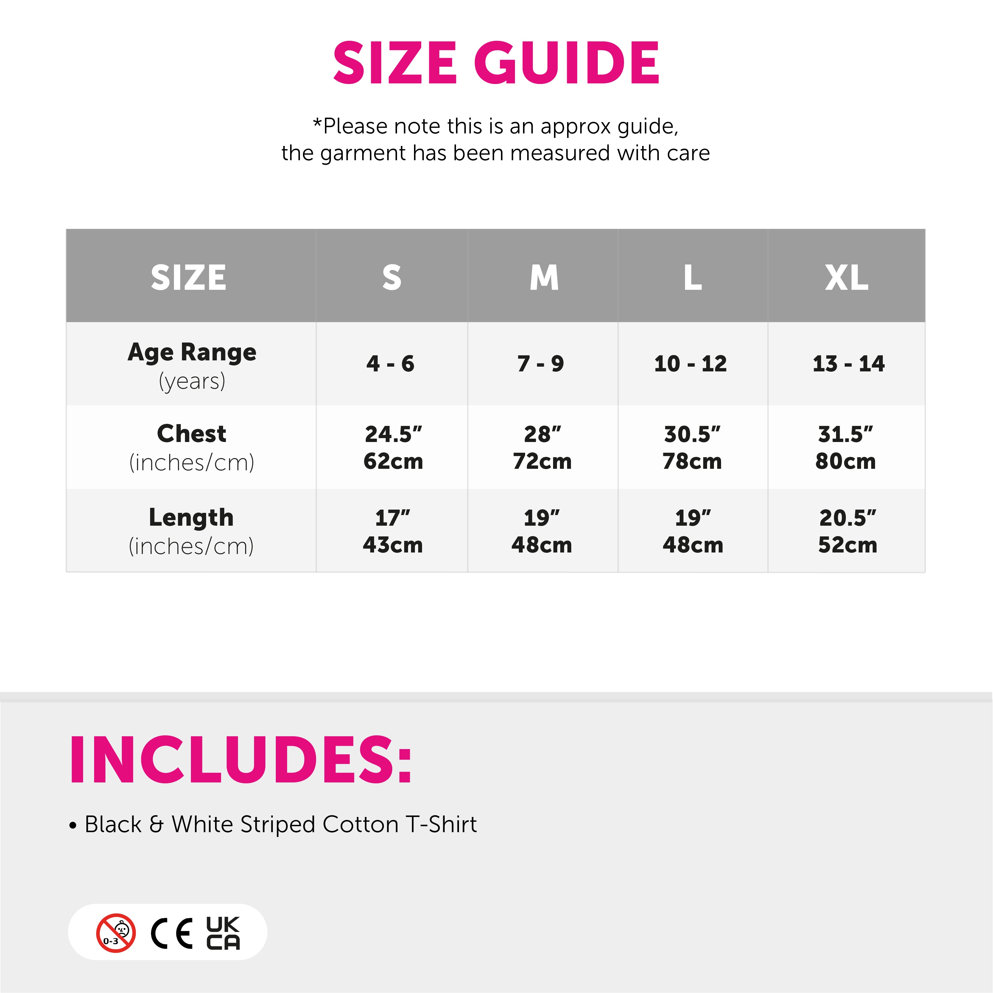 d865a375-4145-4d74-a072-c50e637f