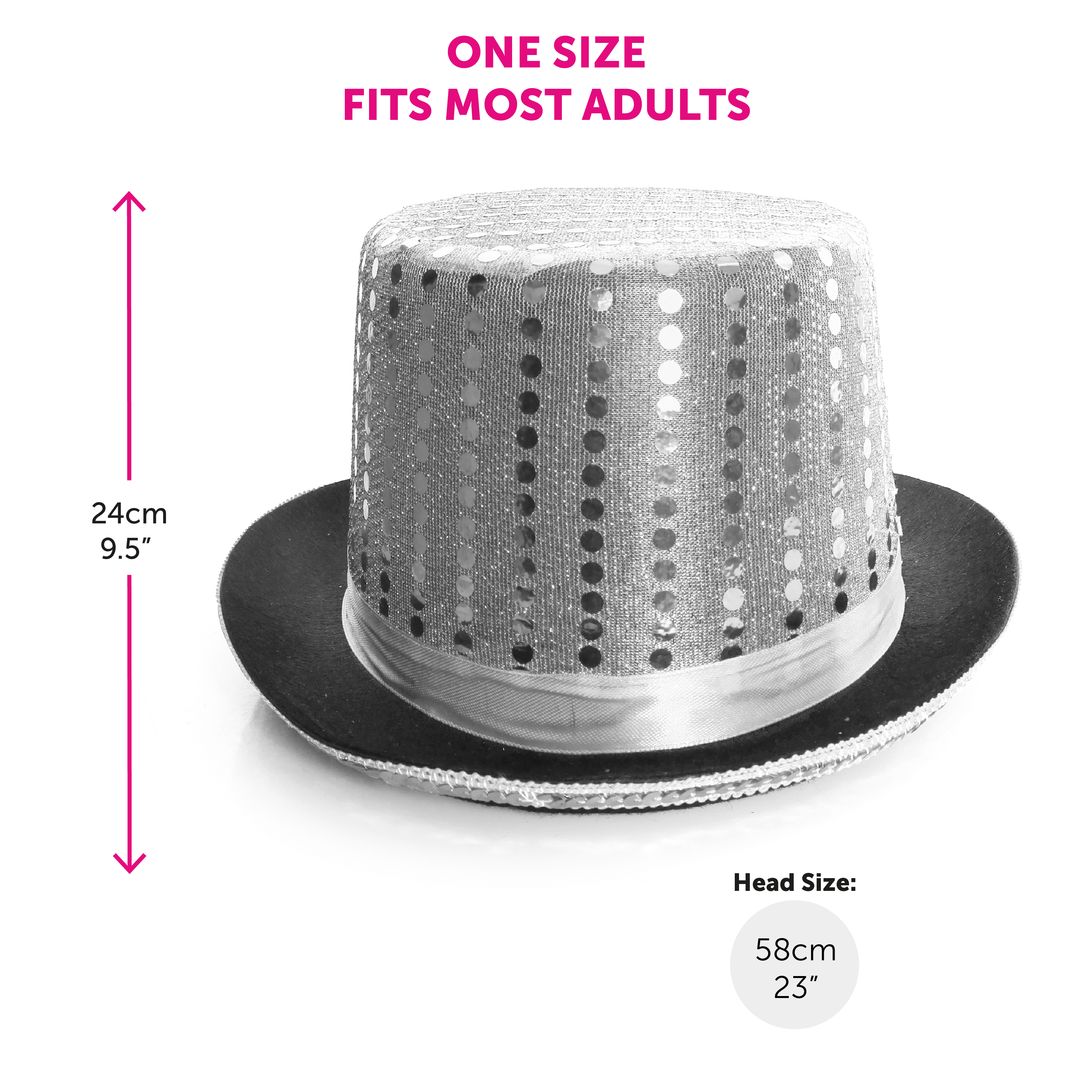 aa9cf04e-130d-46f1-9325-0b2fd00fcaa2 (1)