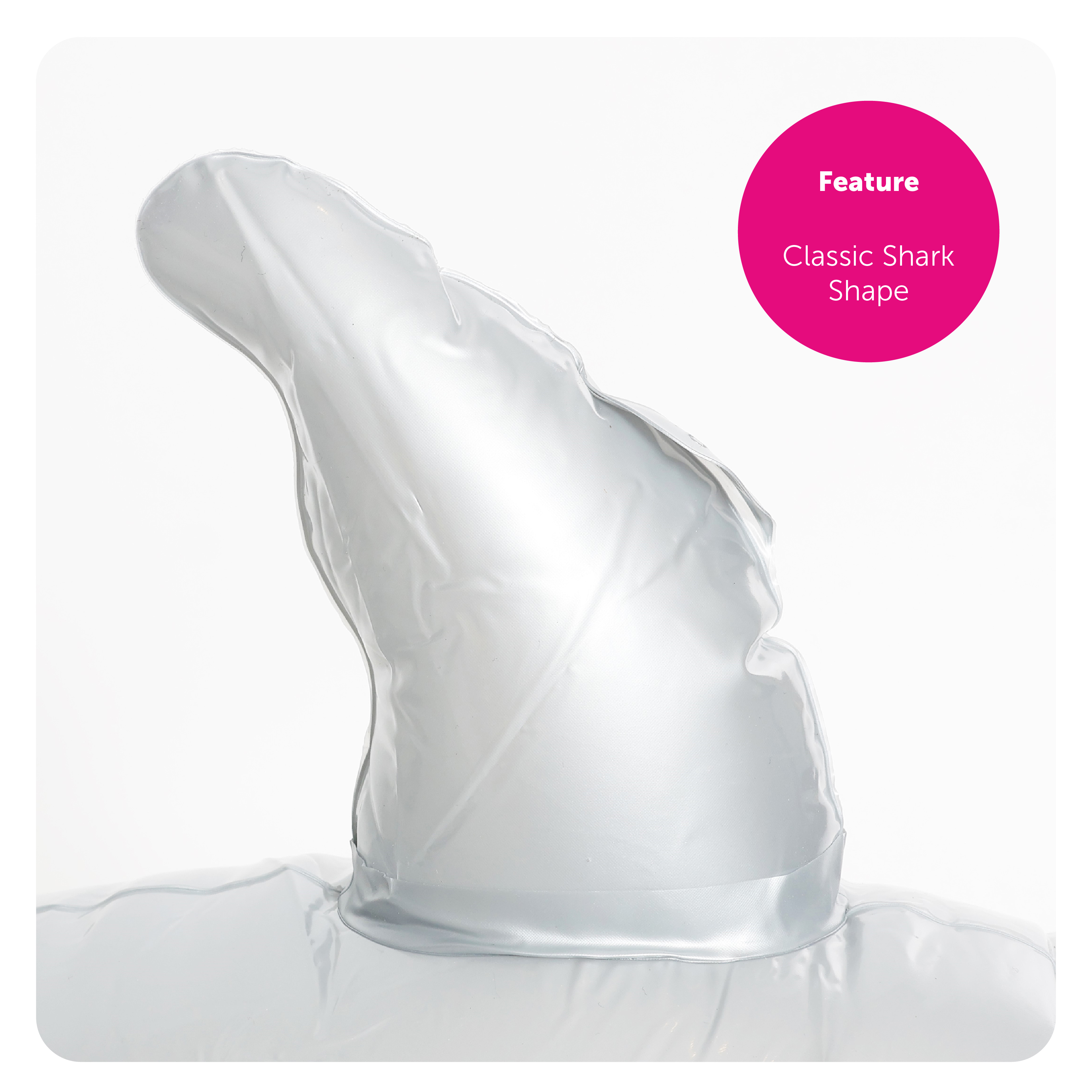 b7af2bdb-4620-47da-9354-9983fe757a3f