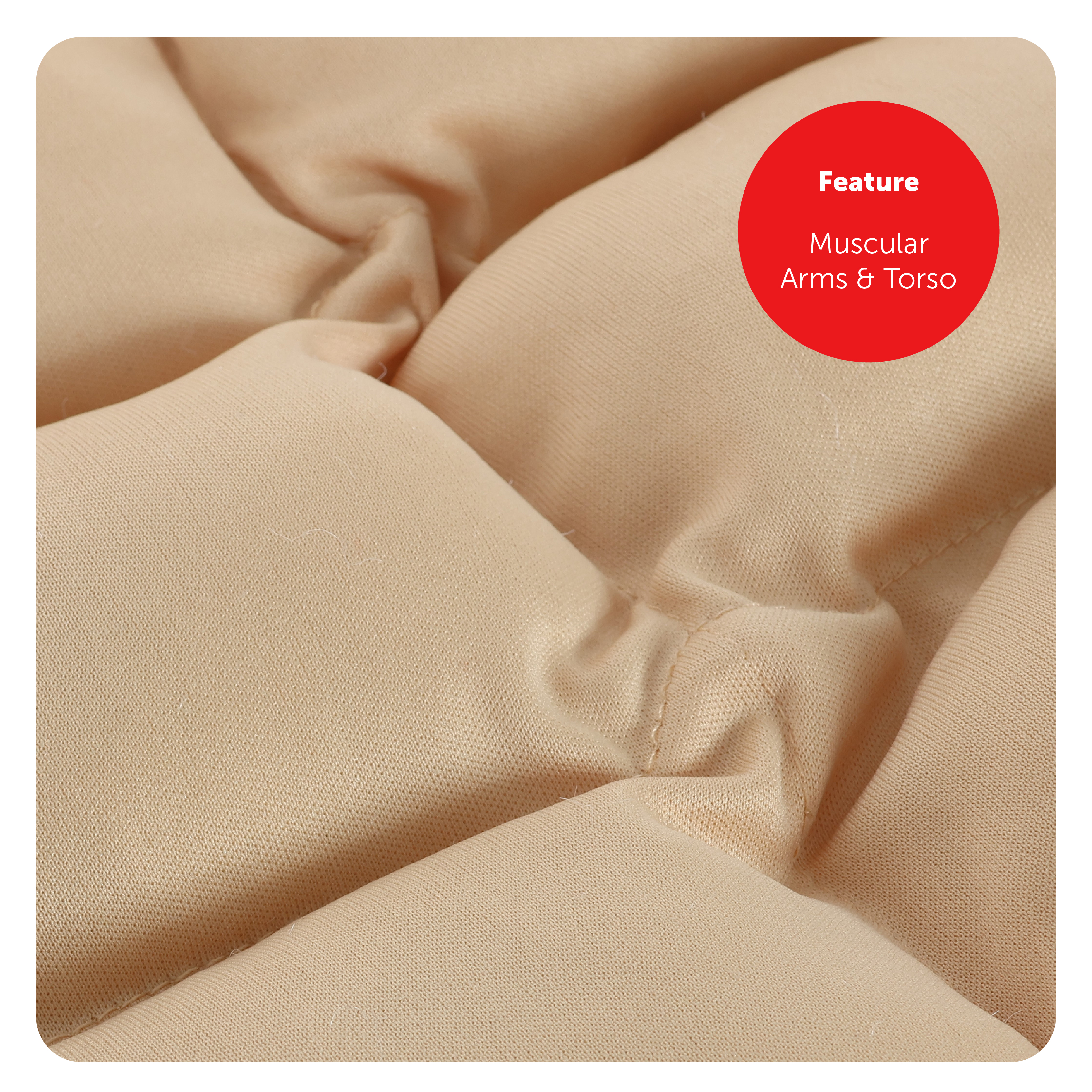 c7fdac20-556e-4f84-acc3-ecd174dc9e80