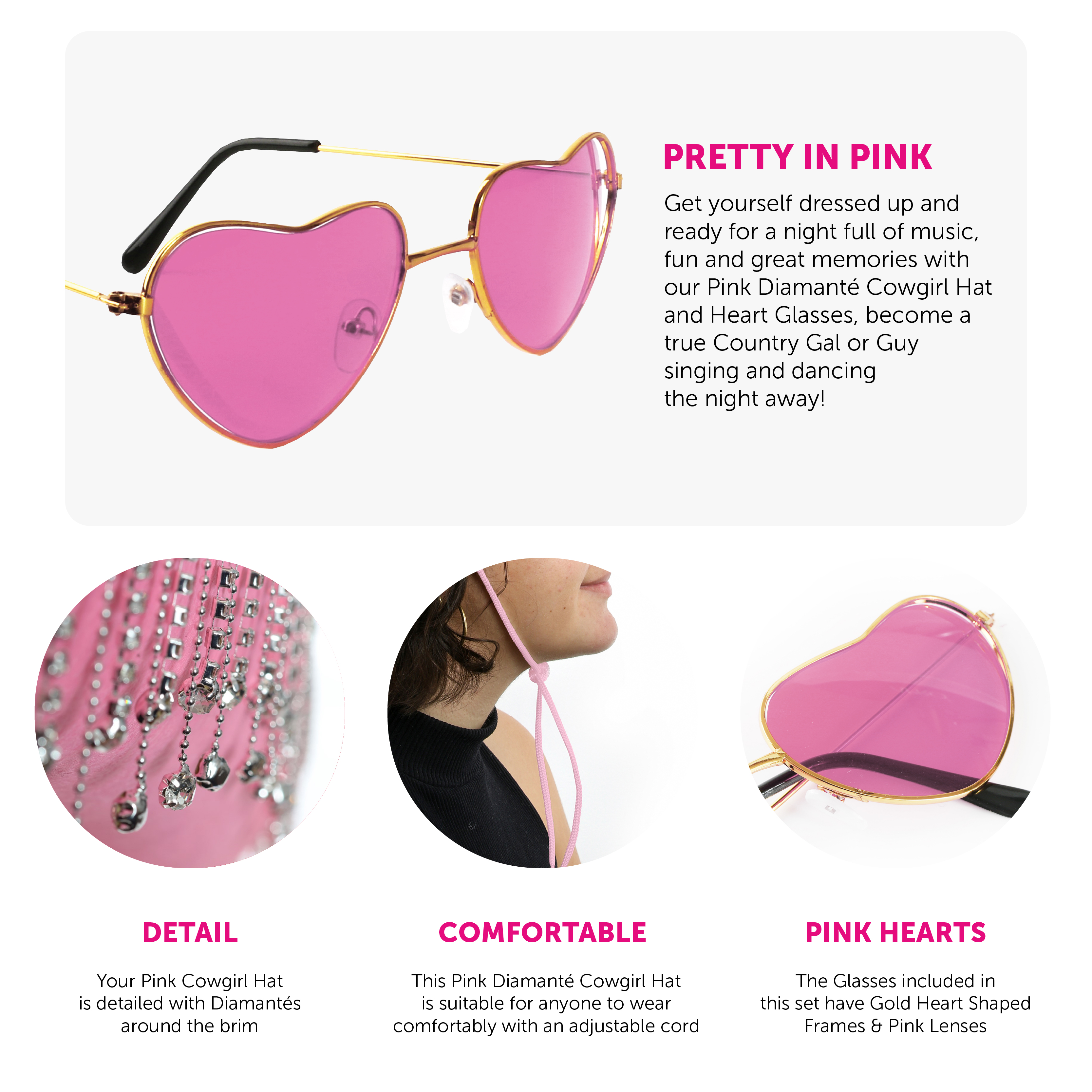 7ba30c66-9dad-4a8c-8ad3-35bf9da1d75b