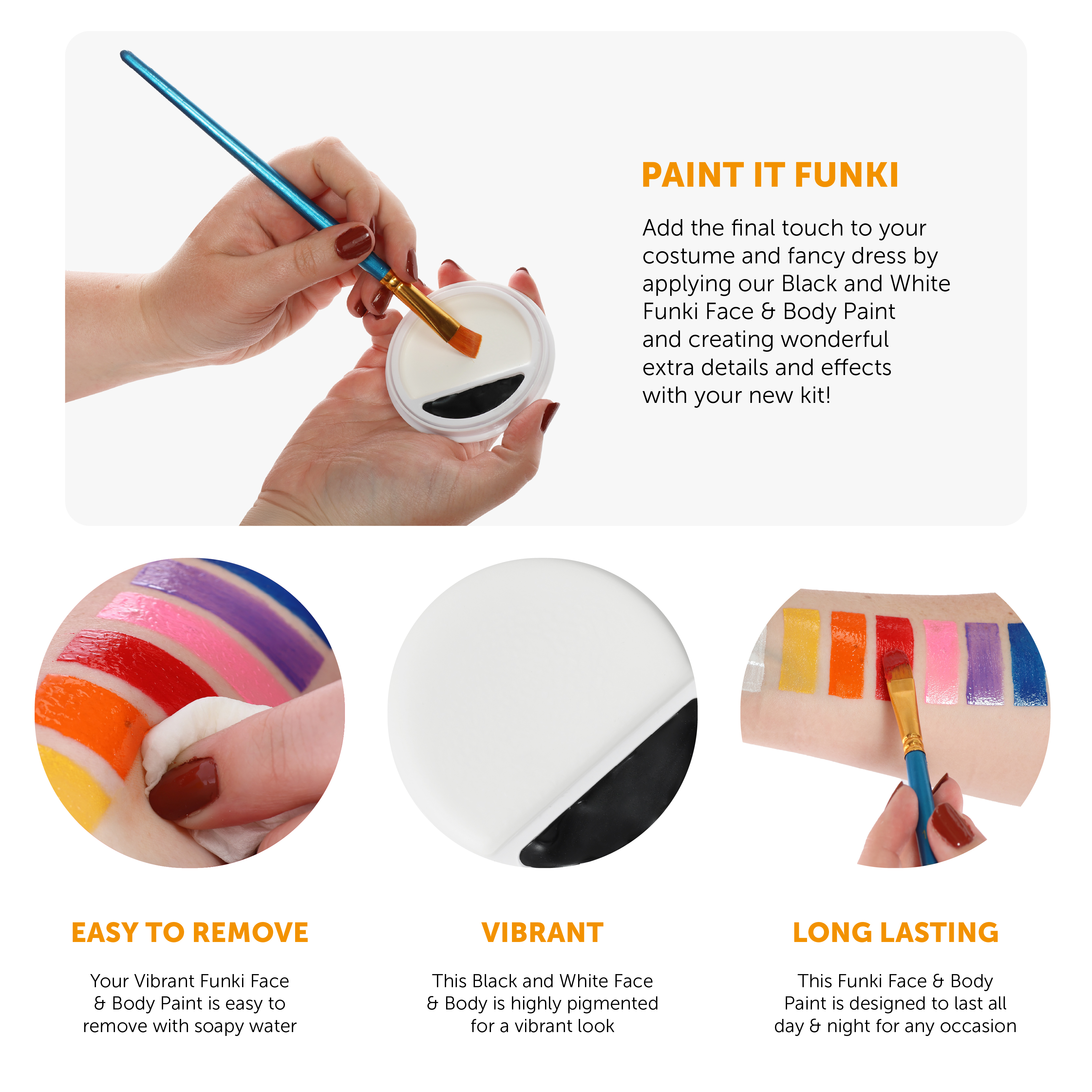 c450adc3-1822-43ad-91cf-4f1a23f5161b