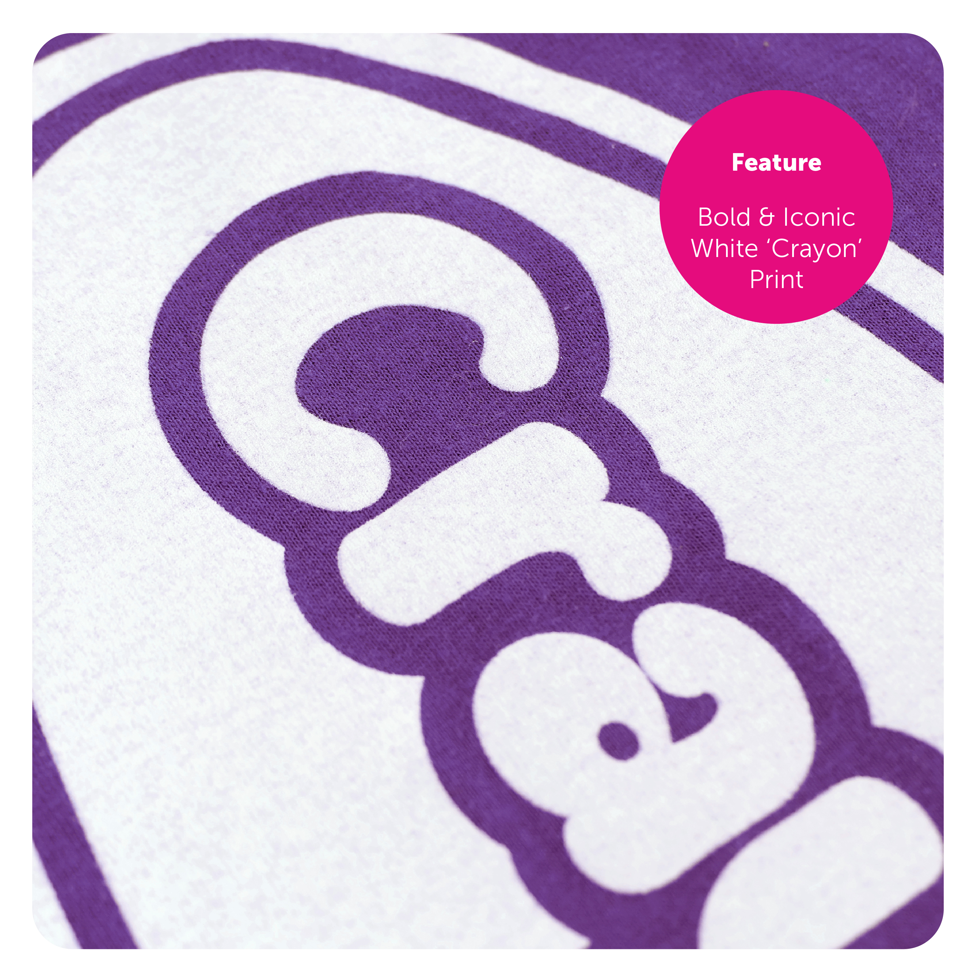 54e496bf-c92a-43a4-b503-f5d505486c74