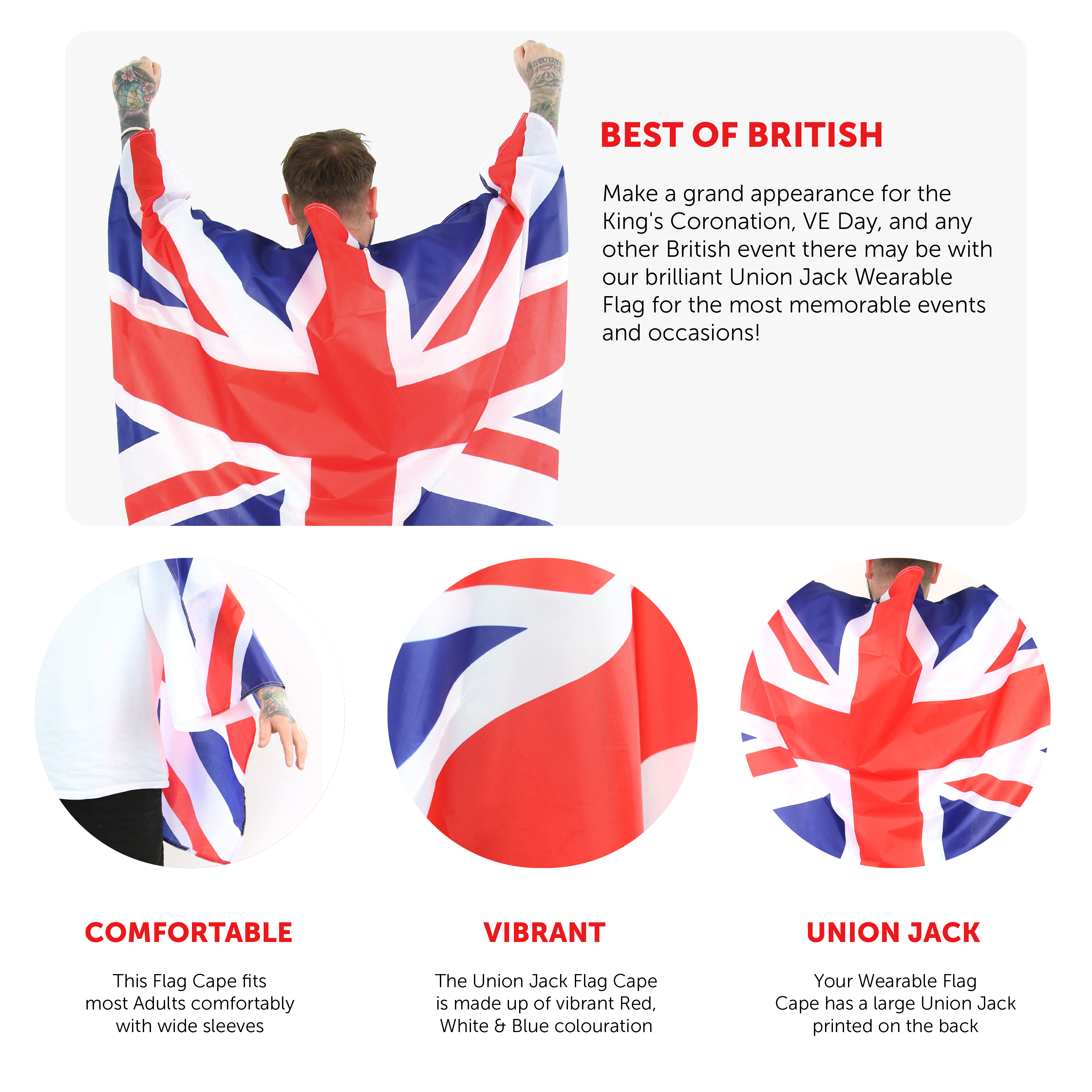 082c1810-b6f3-4cdd-b7db-56c0303b1642