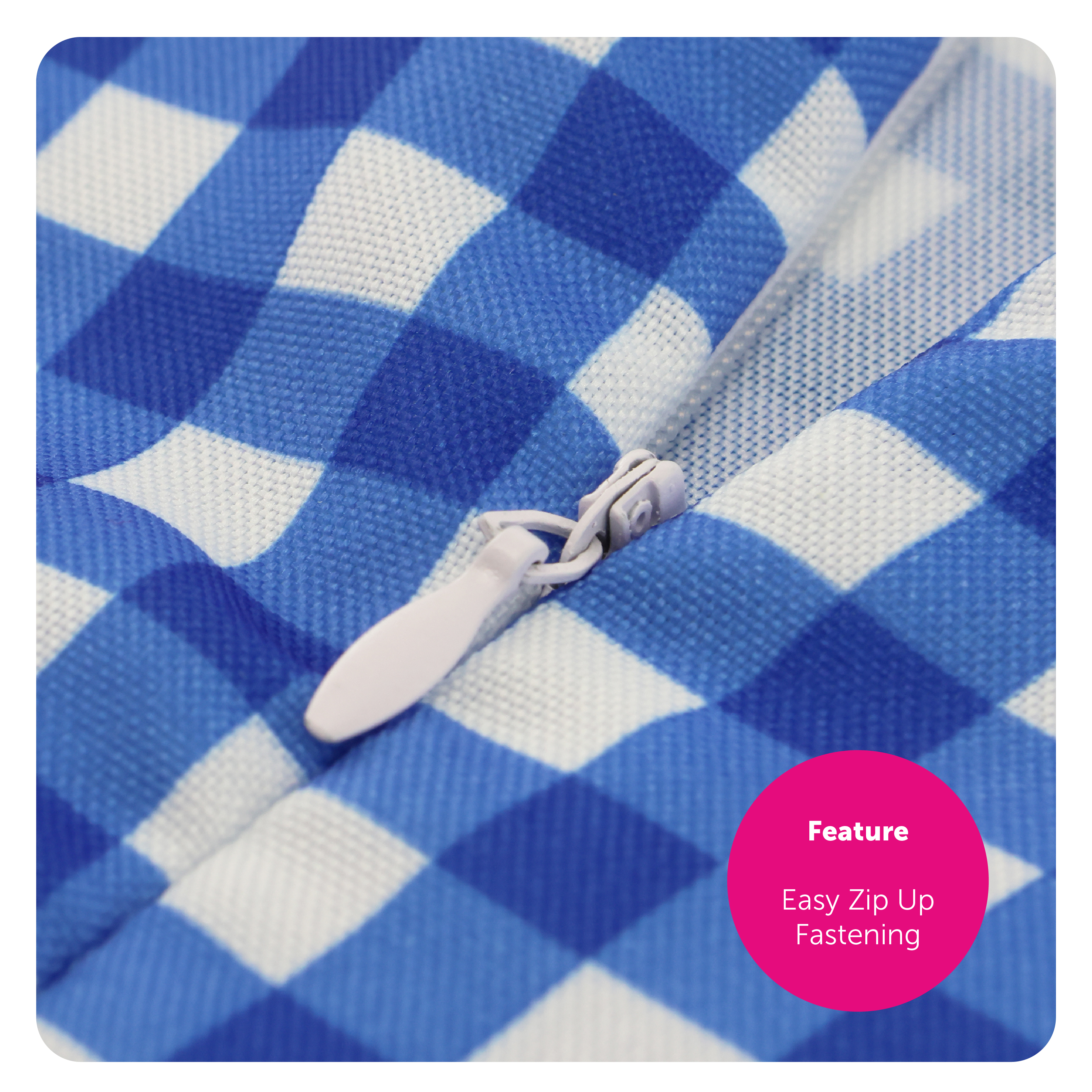 a1f4f87a-8d44-4100-a046-8d5b755f155e