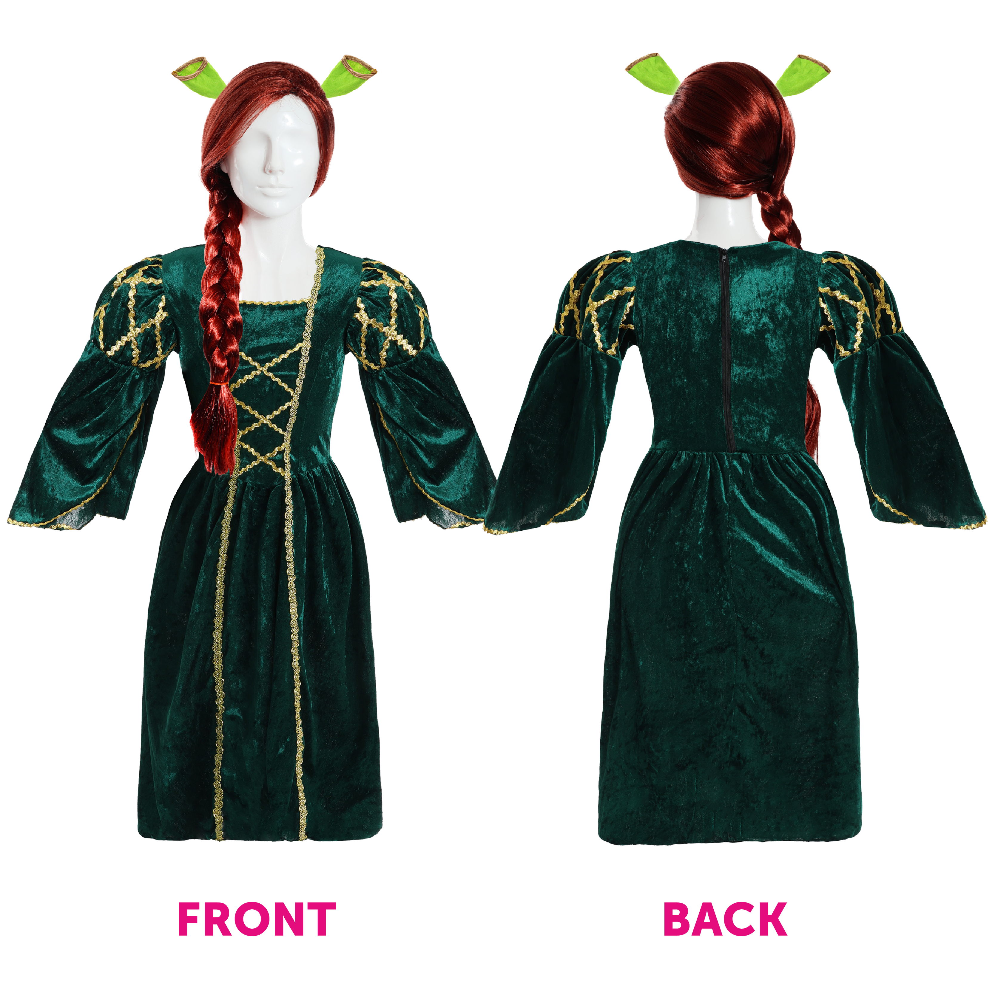 0323edb7-9f4f-4a8f-8efe-ff4028080f8e