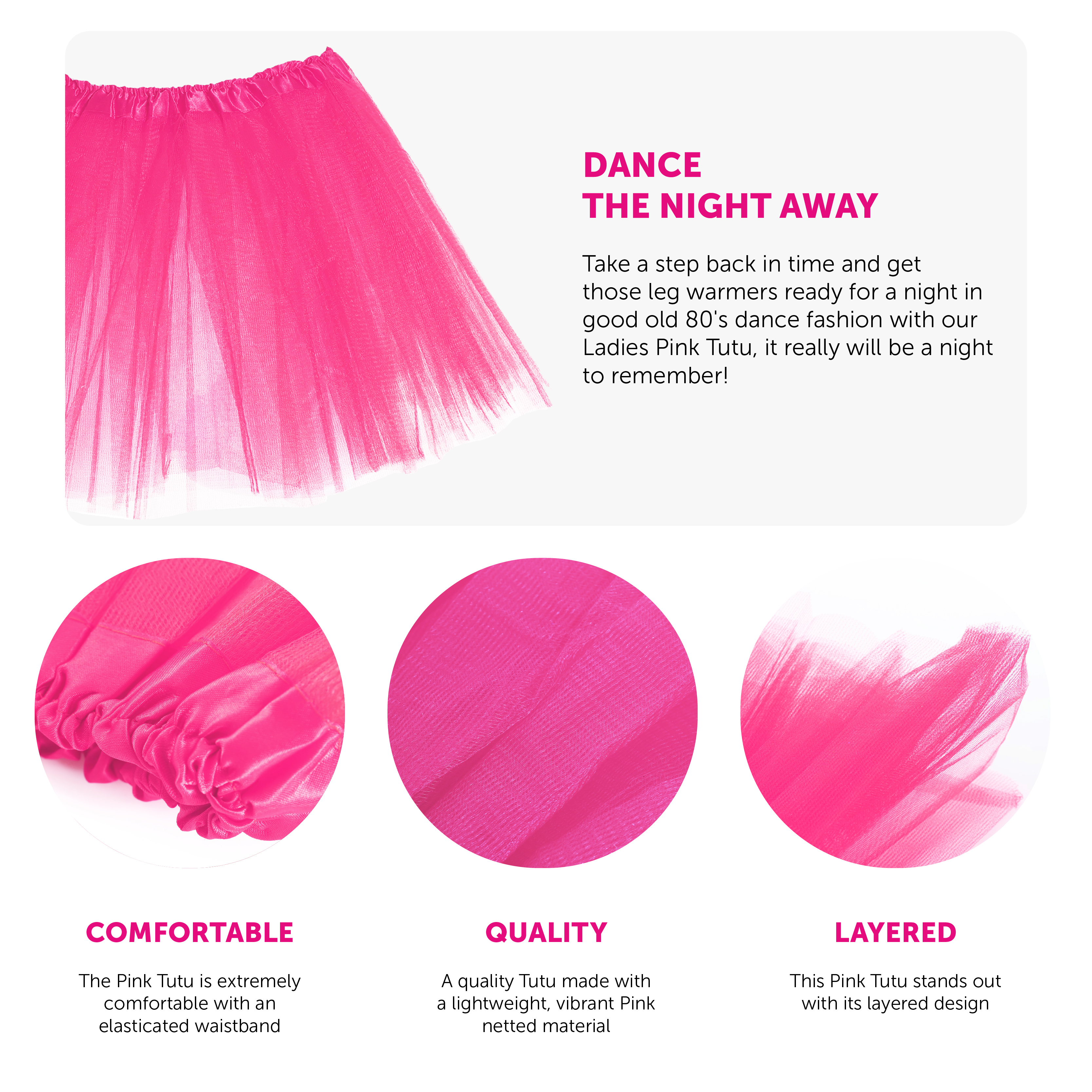 3e3994d0-d199-4064-a055-f3d085928995 (1)