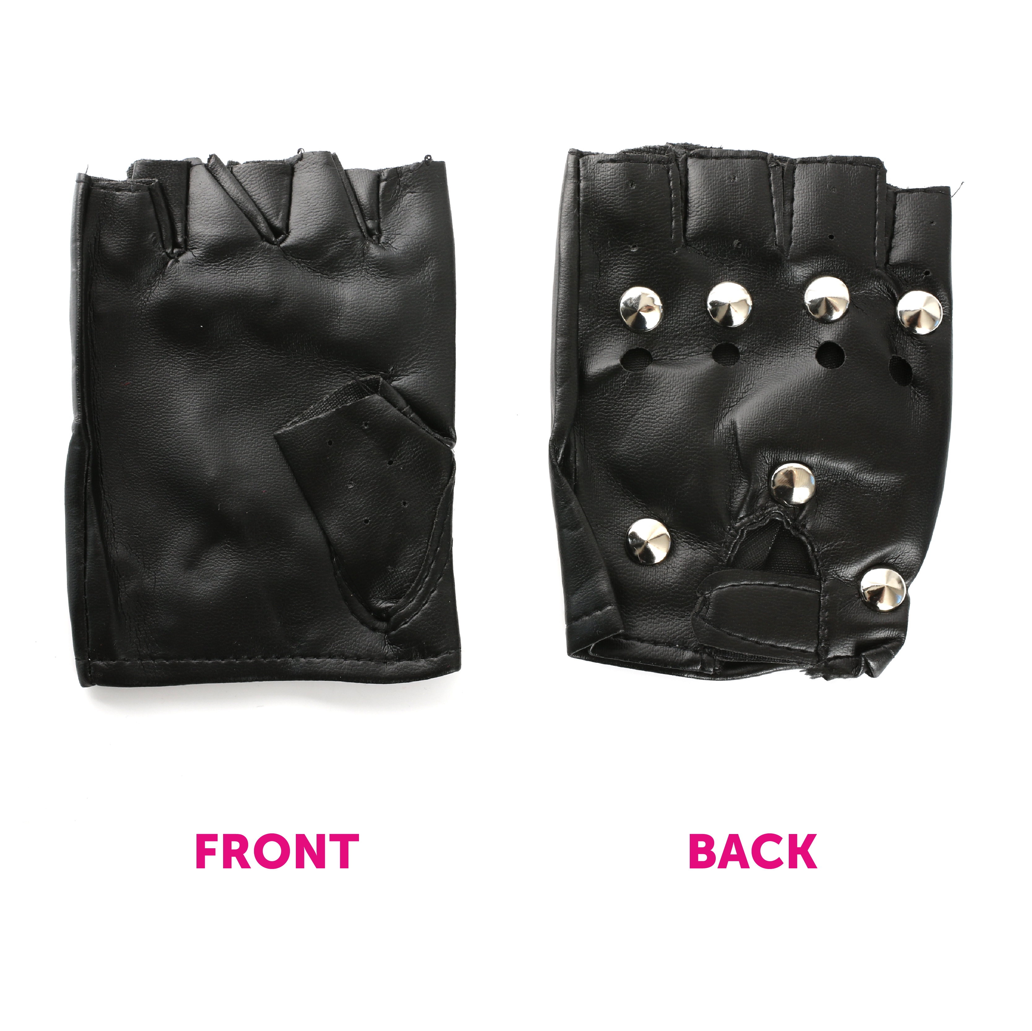 b0c38d5f-0c39-4a19-8133-89f7d1892c22