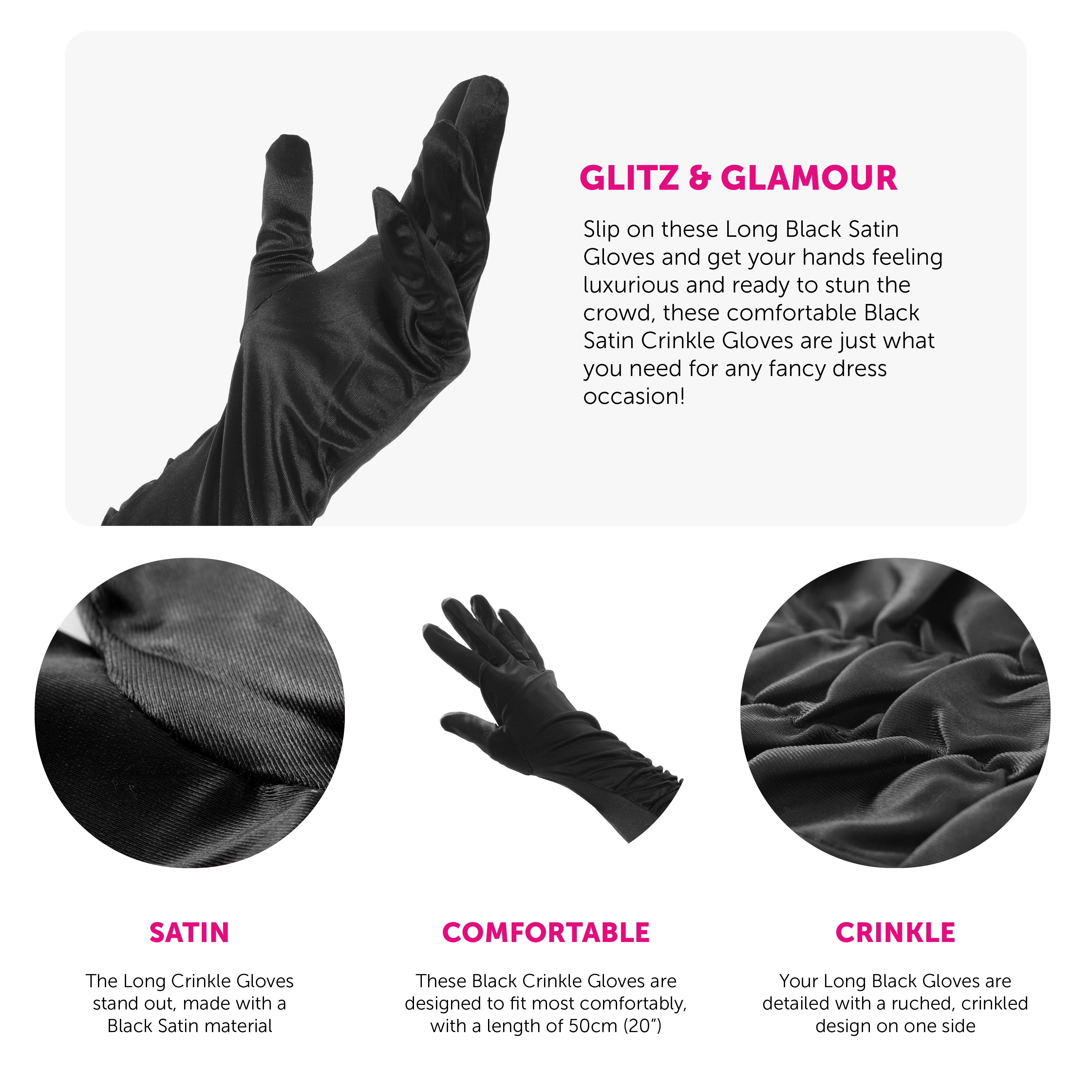 558dde4a-5a89-4cd2-b44c-10740141c979