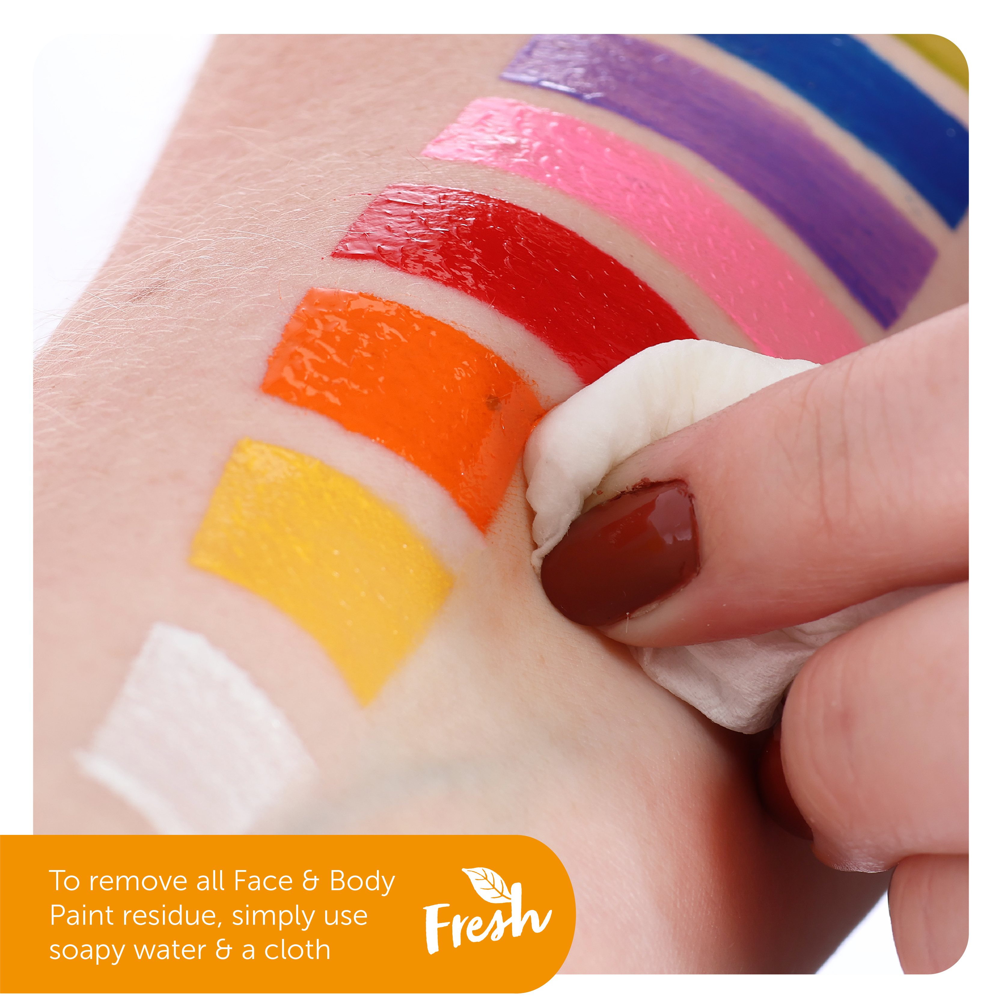 6b9f8c17-4ab6-4132-870c-77f609a11496