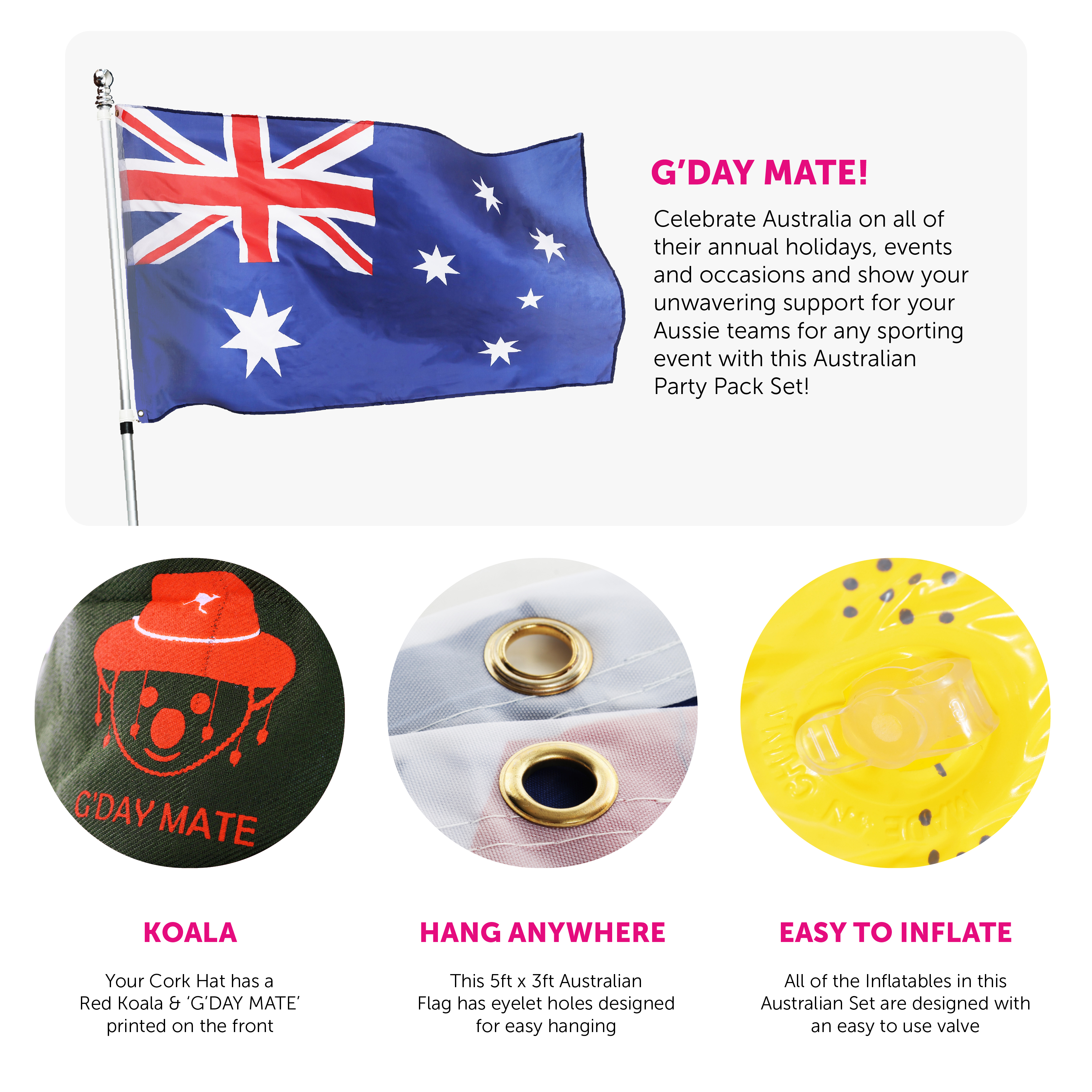 ILFDAUSPP6-H97 001-2