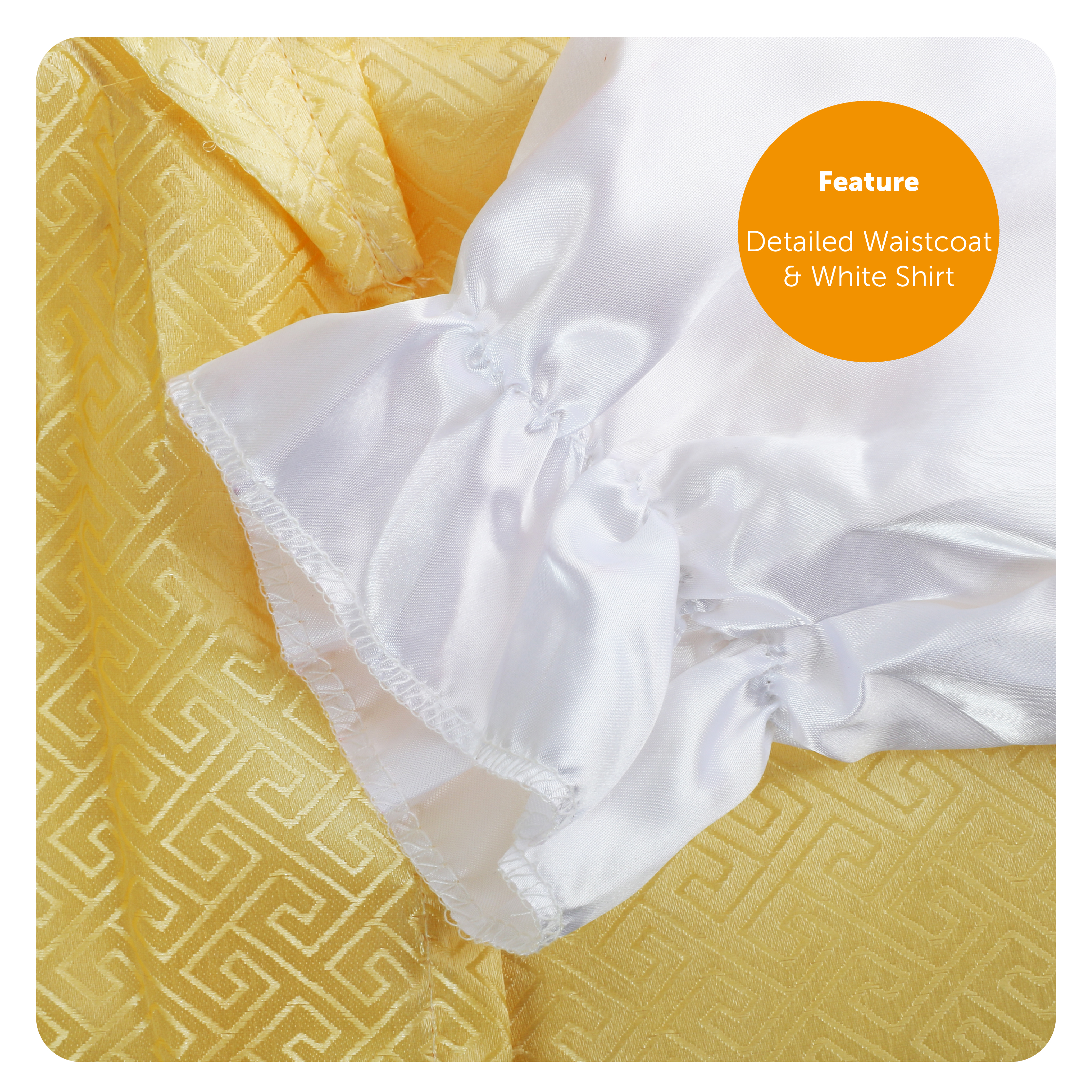 8c1f6715-6b35-45cc-8978-ff029993d7fb