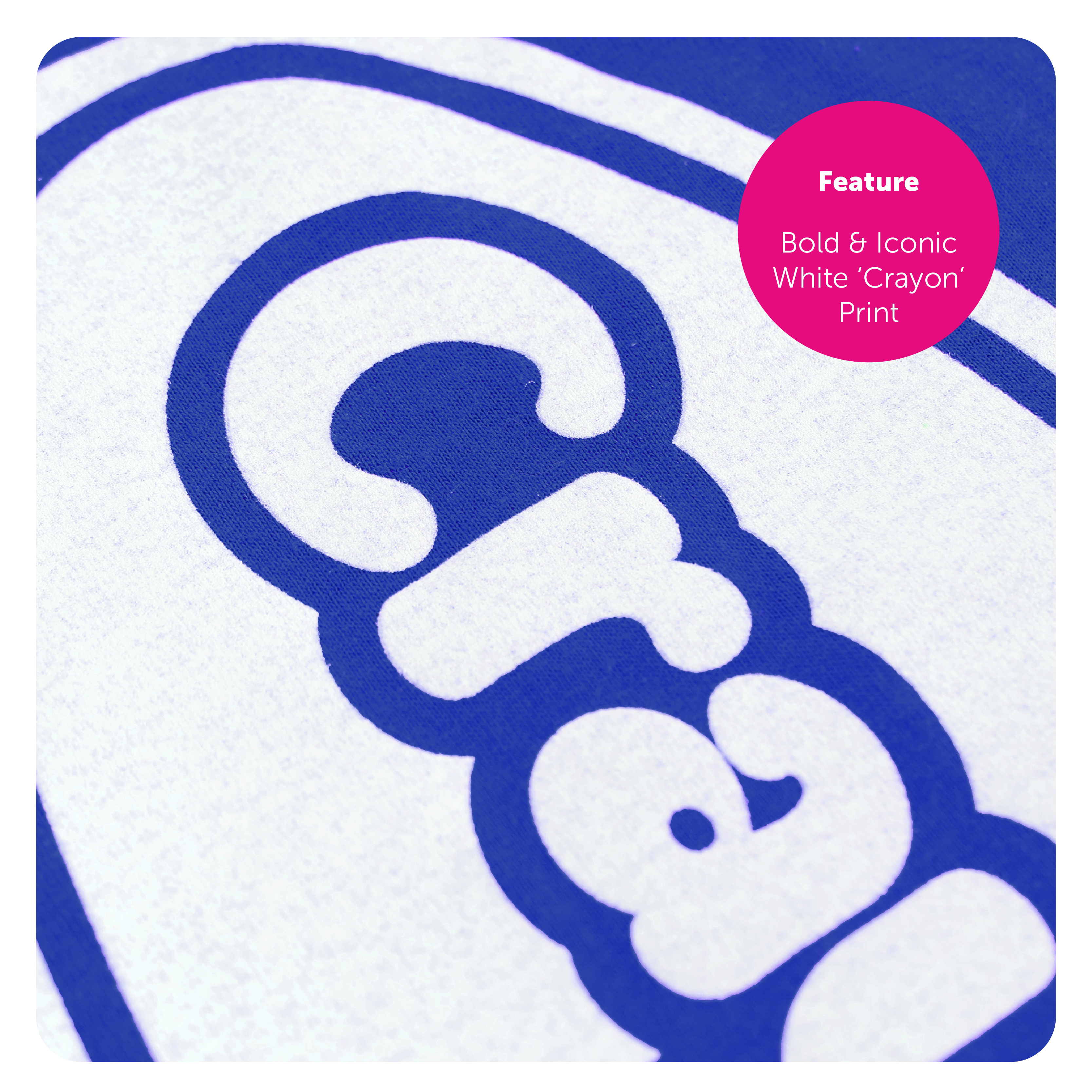 65841d8e-f8af-4e19-9216-281023479012 (2)