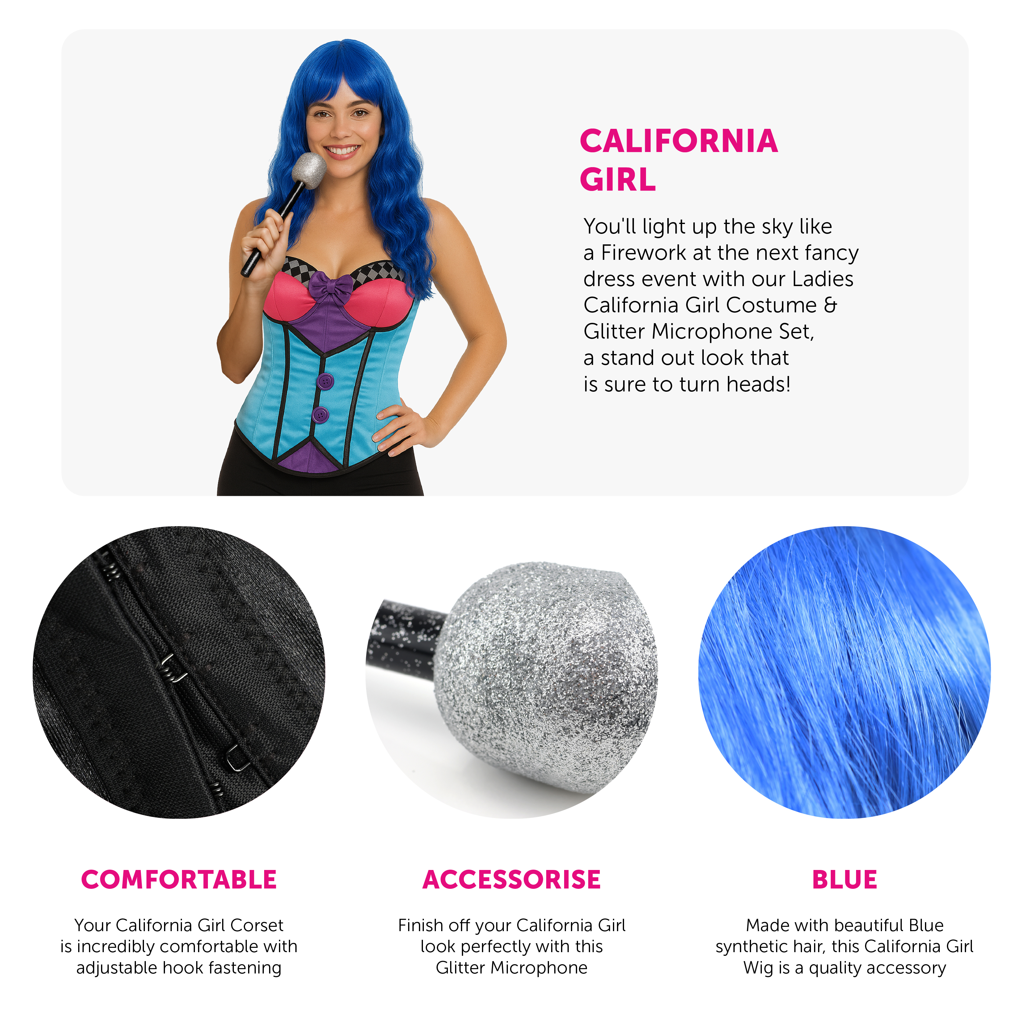 d1e47bc6-b8b5-47aa-9f2d-7511d9267978 (3)